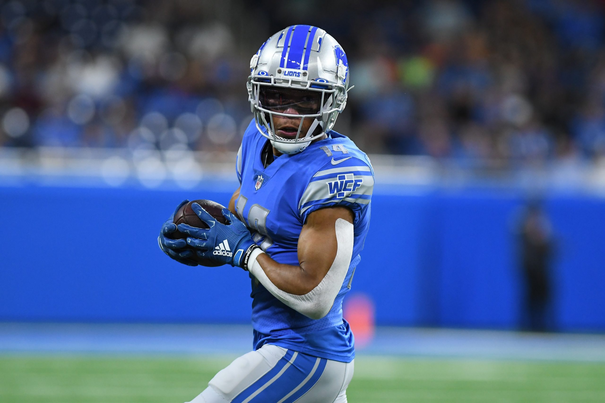 fantasy-football-5-breakout-wide-receivers-2022-fantasy-football-drafts