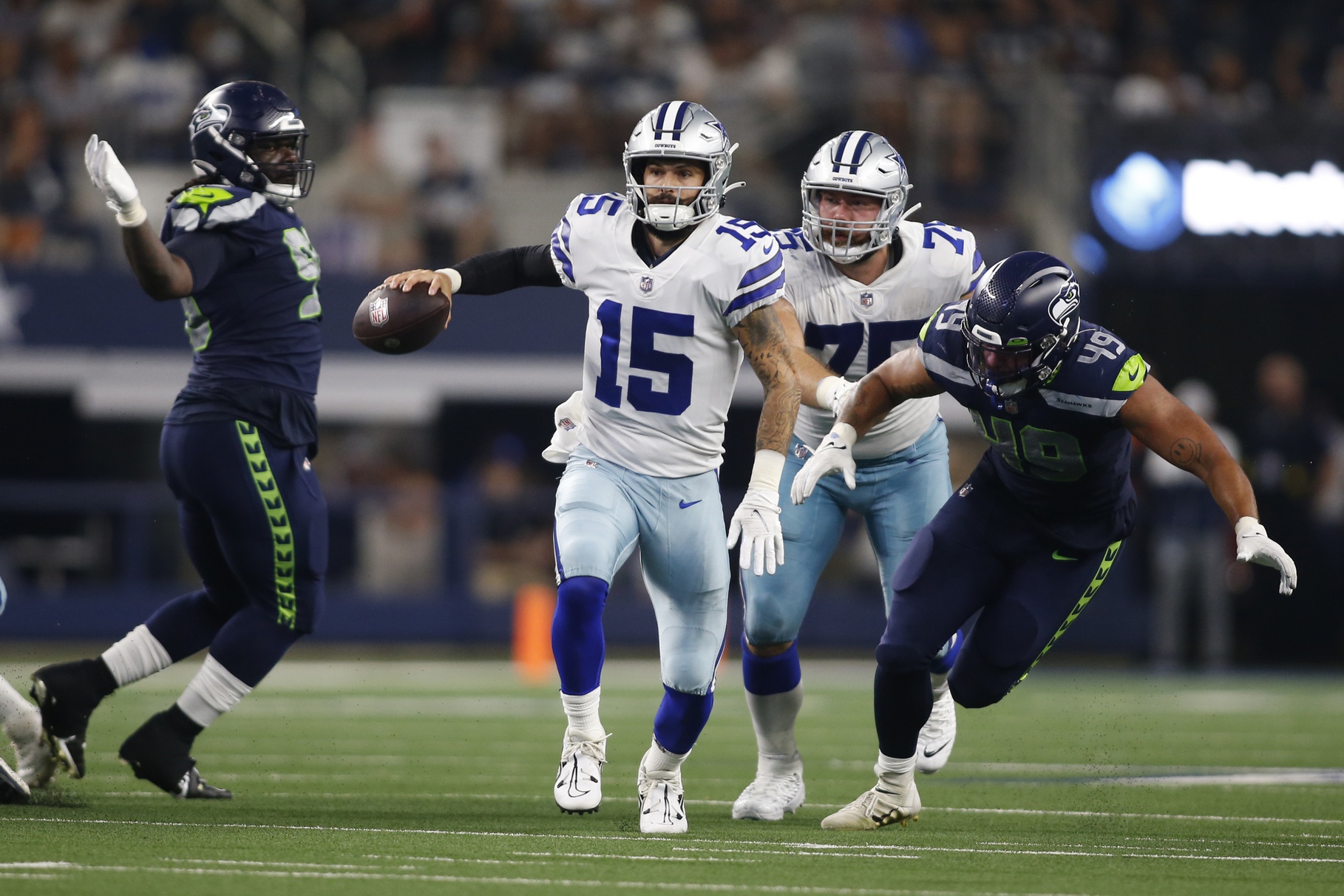 nfl-preseason-week-3-game-recap-dallas-cowboys-27-seattle-seahawks-26