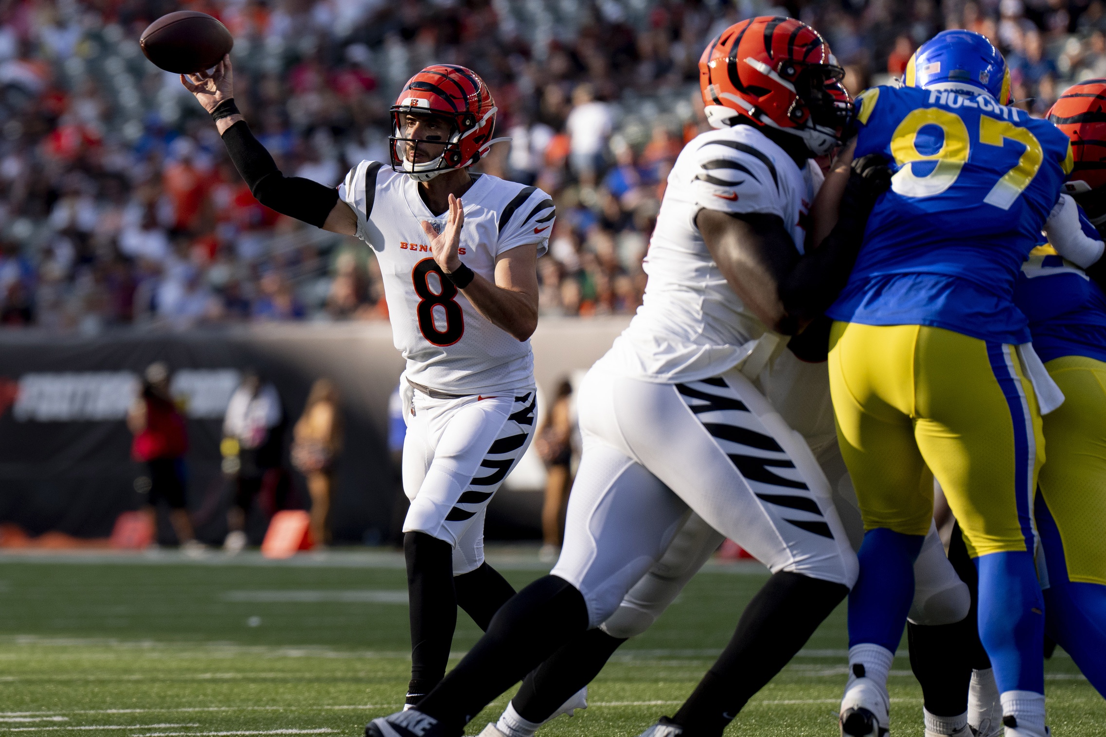 nfl-preseason-week-3-game-recap-cincinnati-bengals-16-los-angeles-rams-7