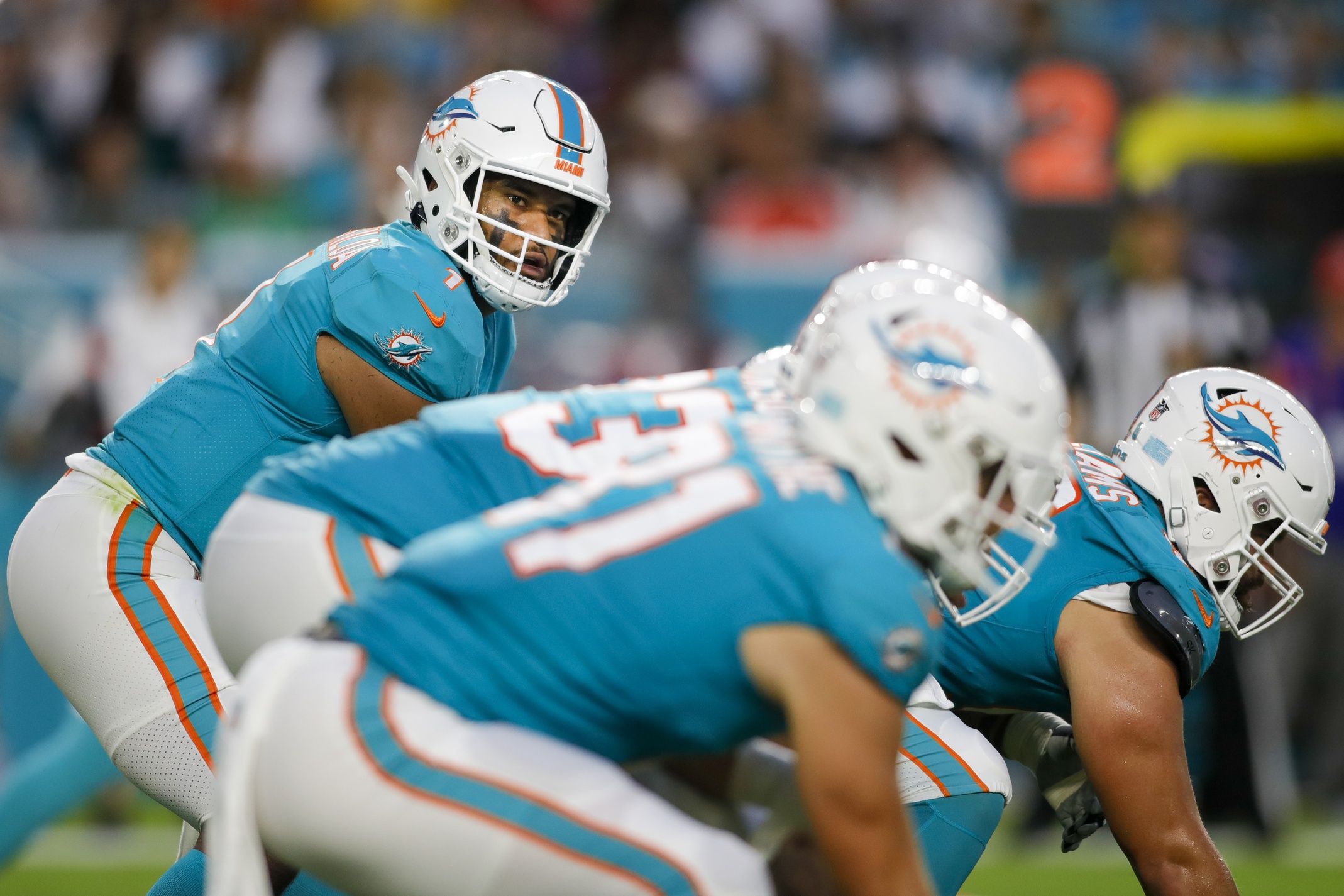 nfl-preseason-week-3-game-recap-miami-dolphins-48-philadelphia-eagles-10