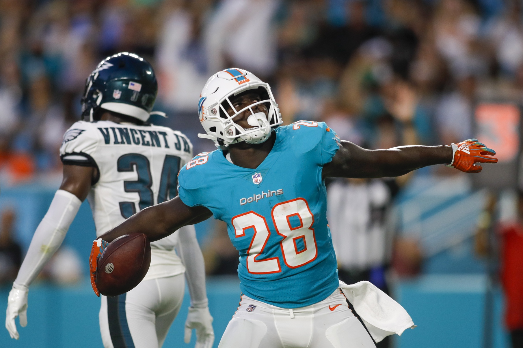 nfl-2022-roster-cuts-tracker