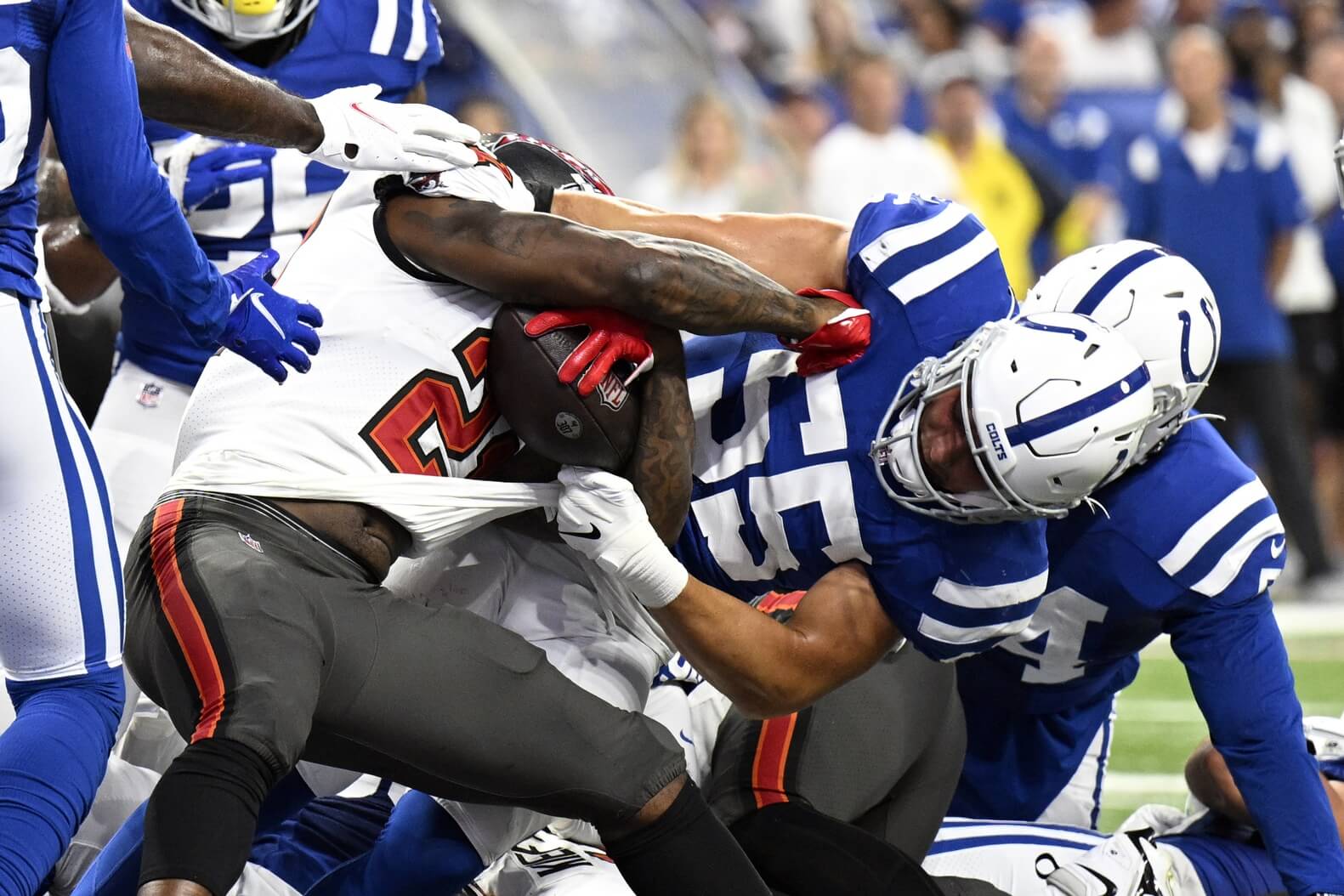 nfl-preseason-week-3-game-recap-indianapolis-colts-27-tampa-bay-buccaneers-10