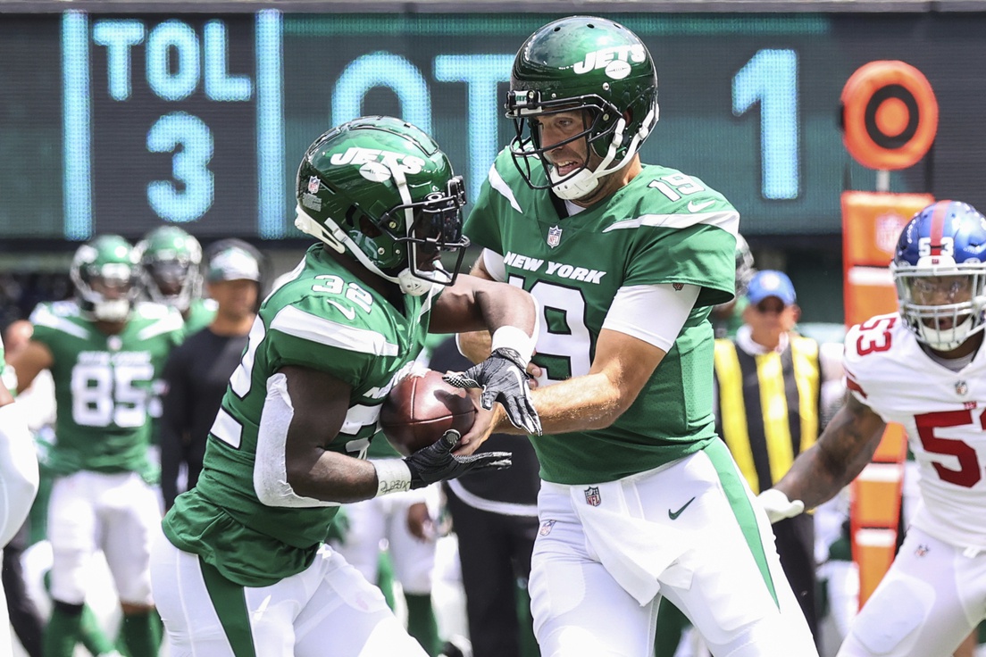 fantasy-football-preseason-week-3-recap-immediate-takeaways-sunday-games-giants-jets-steelers-lions