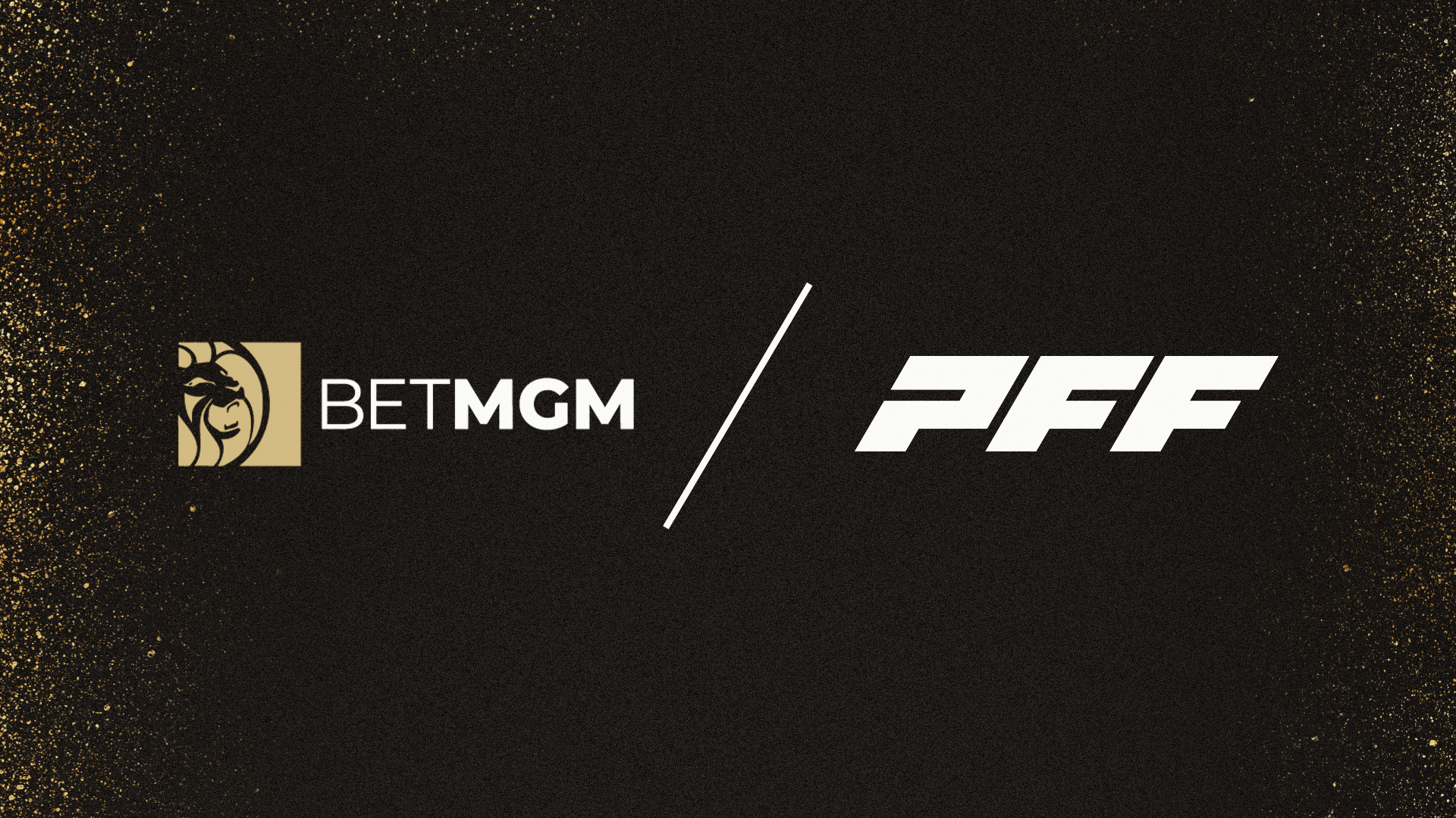 bet-10-with-betmgm-to-receive-200-in-free-bets-plus-a-free-pff-subscription