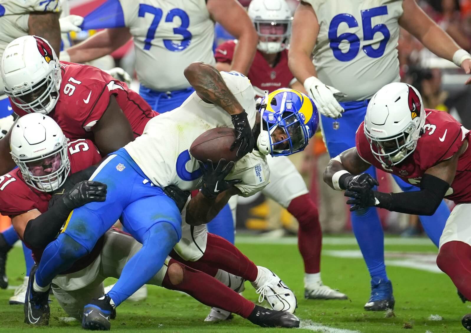 fantasy-football-week-3-fallouts-nullified-touchdowns-missed-big-plays-and-more