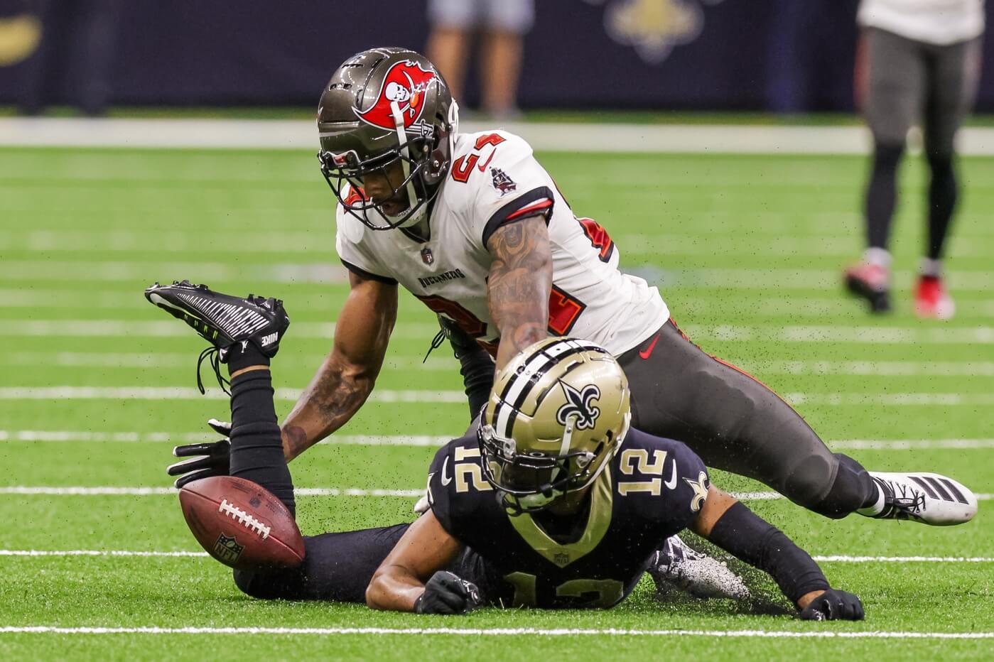 fantasy-football-week-2-fantasy-fallouts-nullified-touchdowns-missed-big-plays-and-more