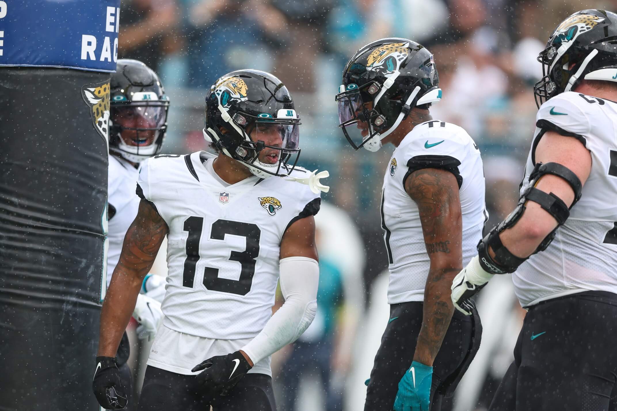 nfl-week-4-live-betting-gameplan