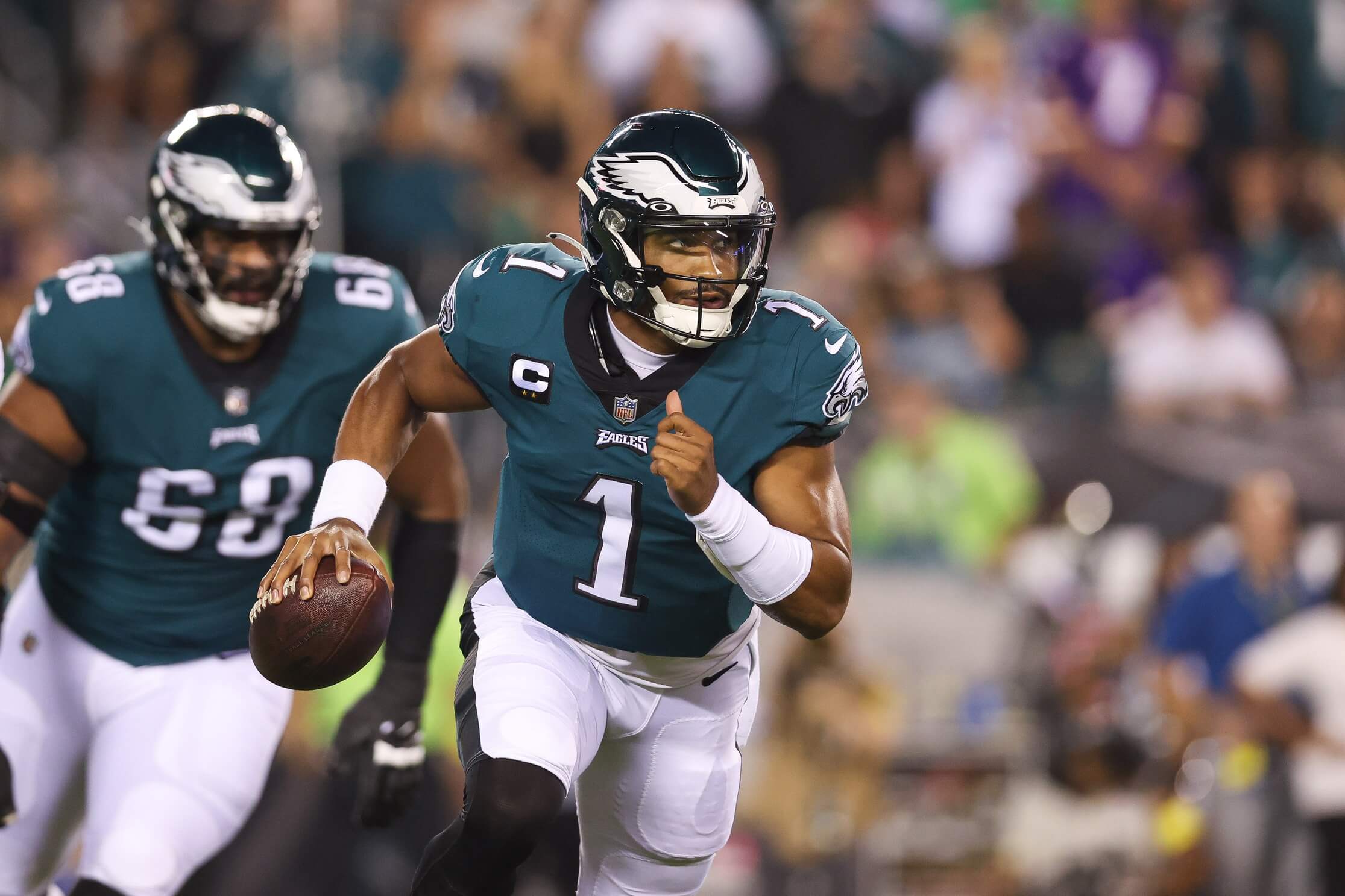 fantasy-football-nfl-week-8-positional-rankings-3-0