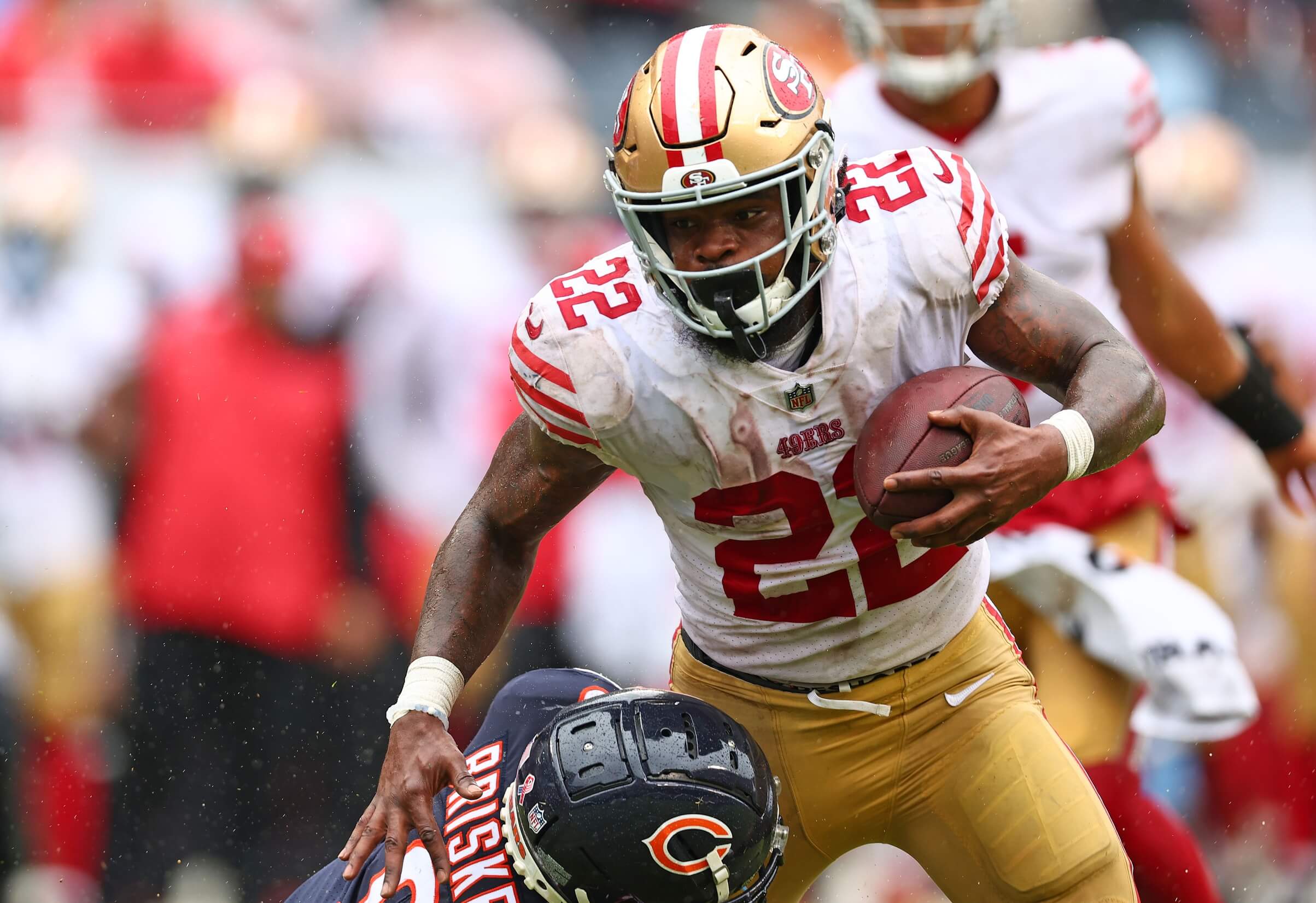 nfl-doug-kyeds-mailbag-49ers-running-back-shakeup-zach-wilsons-future-and-more