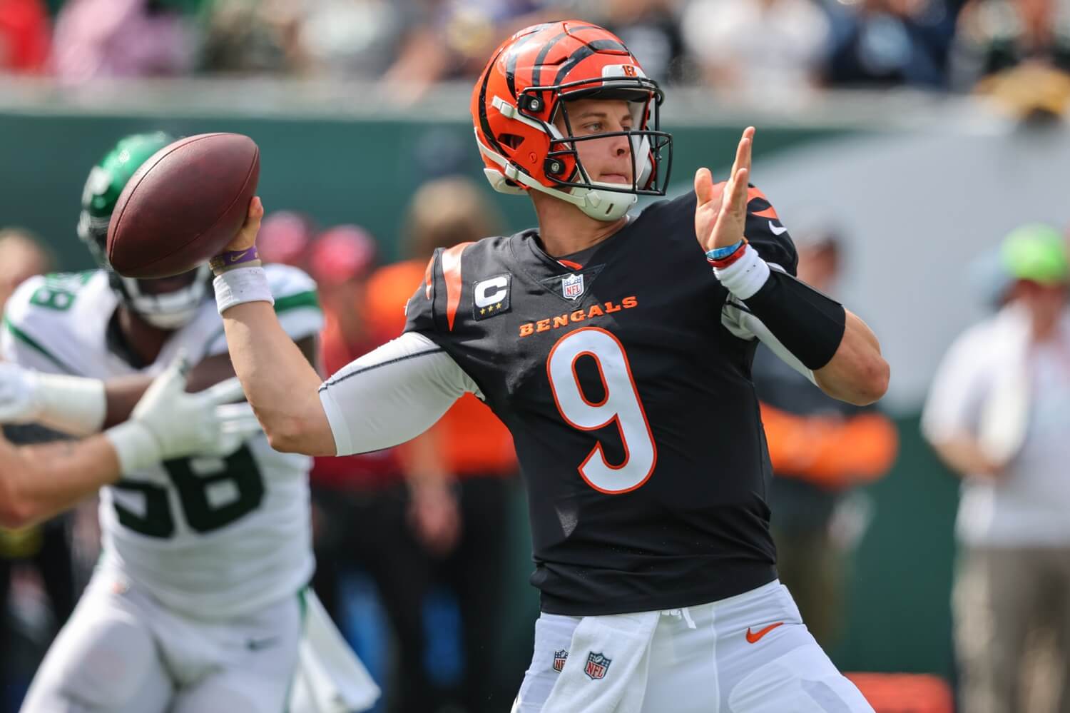 fantasy-football-nfl-week-5-positional-rankings-2-0-2022