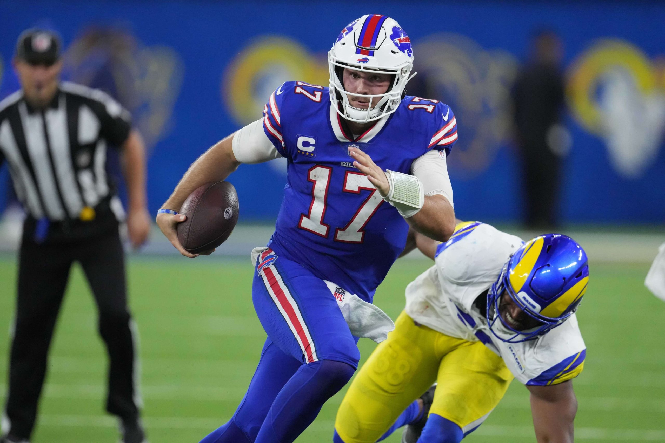 nfl-week-6-power-rankings-buffalo-bills-san-francisco-49ers
