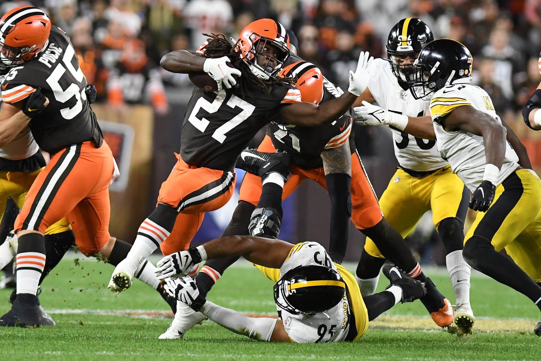 fantasy-football-nfl-week-4-start-em-sit-em