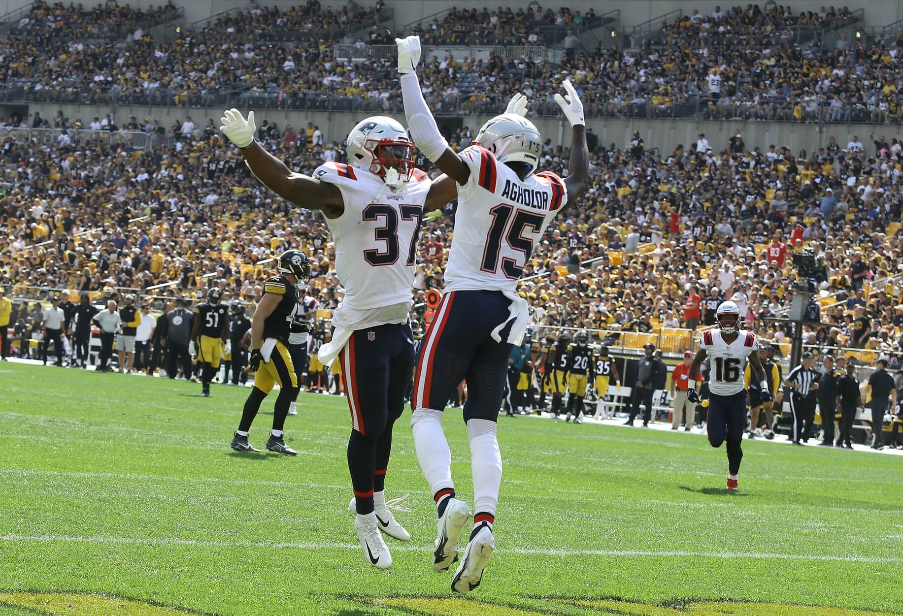 nfl-week-2-game-recap-new-england-patriots-17-pittsburgh-steelers-14