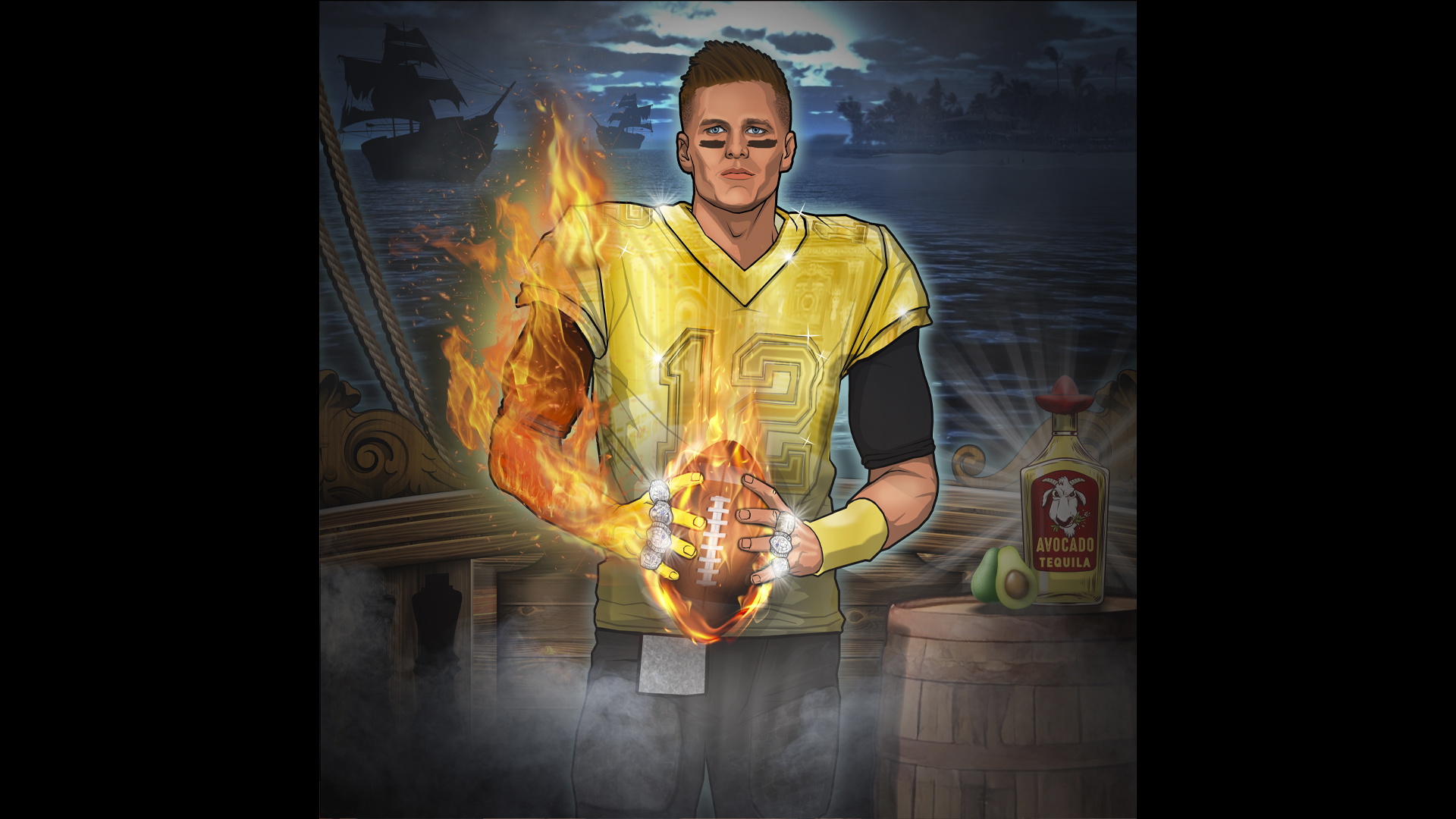 nfl-pff-immortals-buccaneers-qb-tom-brady-pff-hall-of-fame