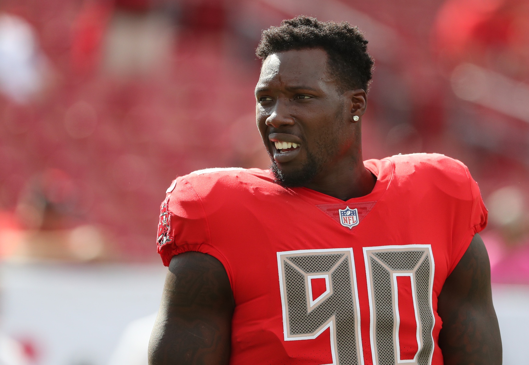 nfl-latest-nfl-news-rumors-thursday-september-22