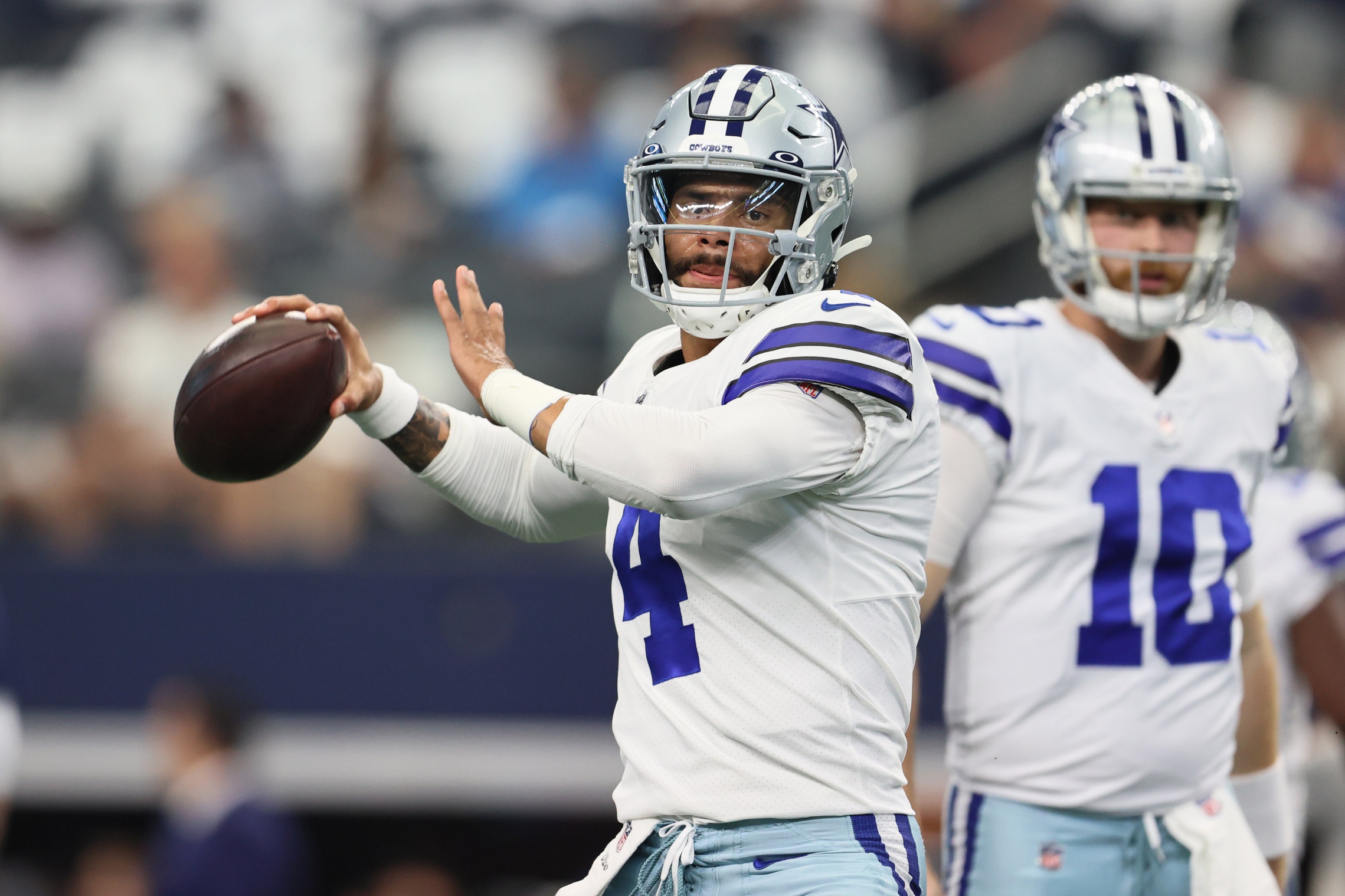 nfl-doug-kyed-mailbag-dallas-cowboys-qb-situation-mac-jones-micah-parsons