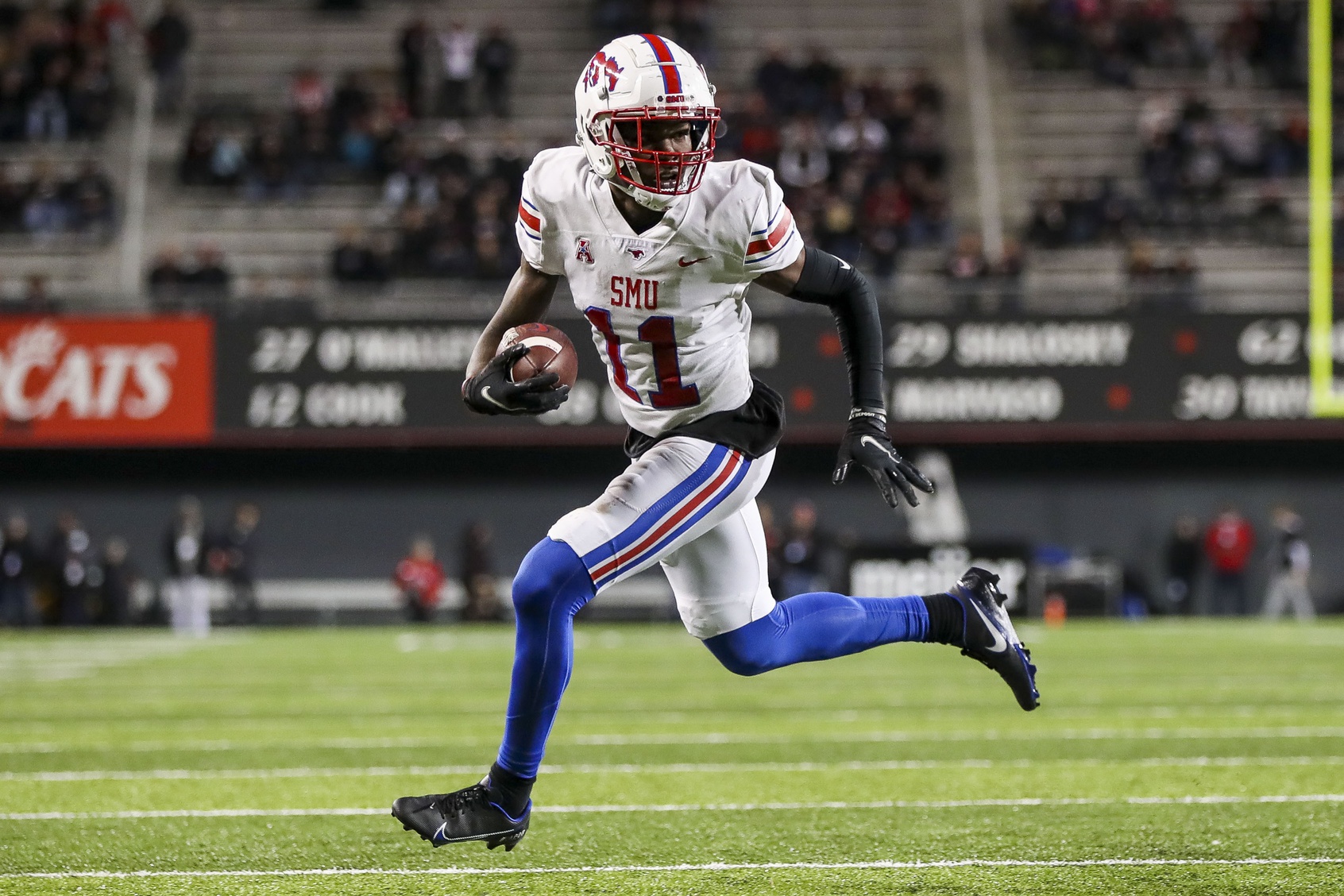 nfl-draft-scouting-notebook-rookie-cornerback-class-small-school-2023-nfl-draft-receivers