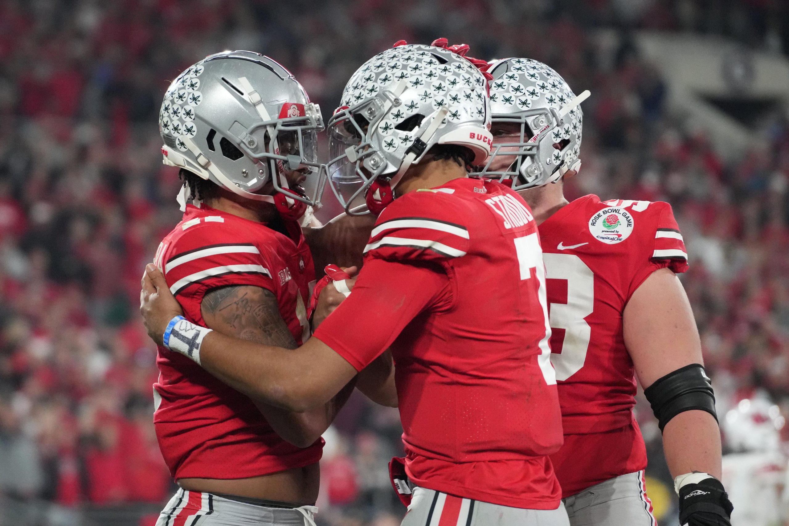 college-football-week-1-preview-storylines-matchups-predictions-2022