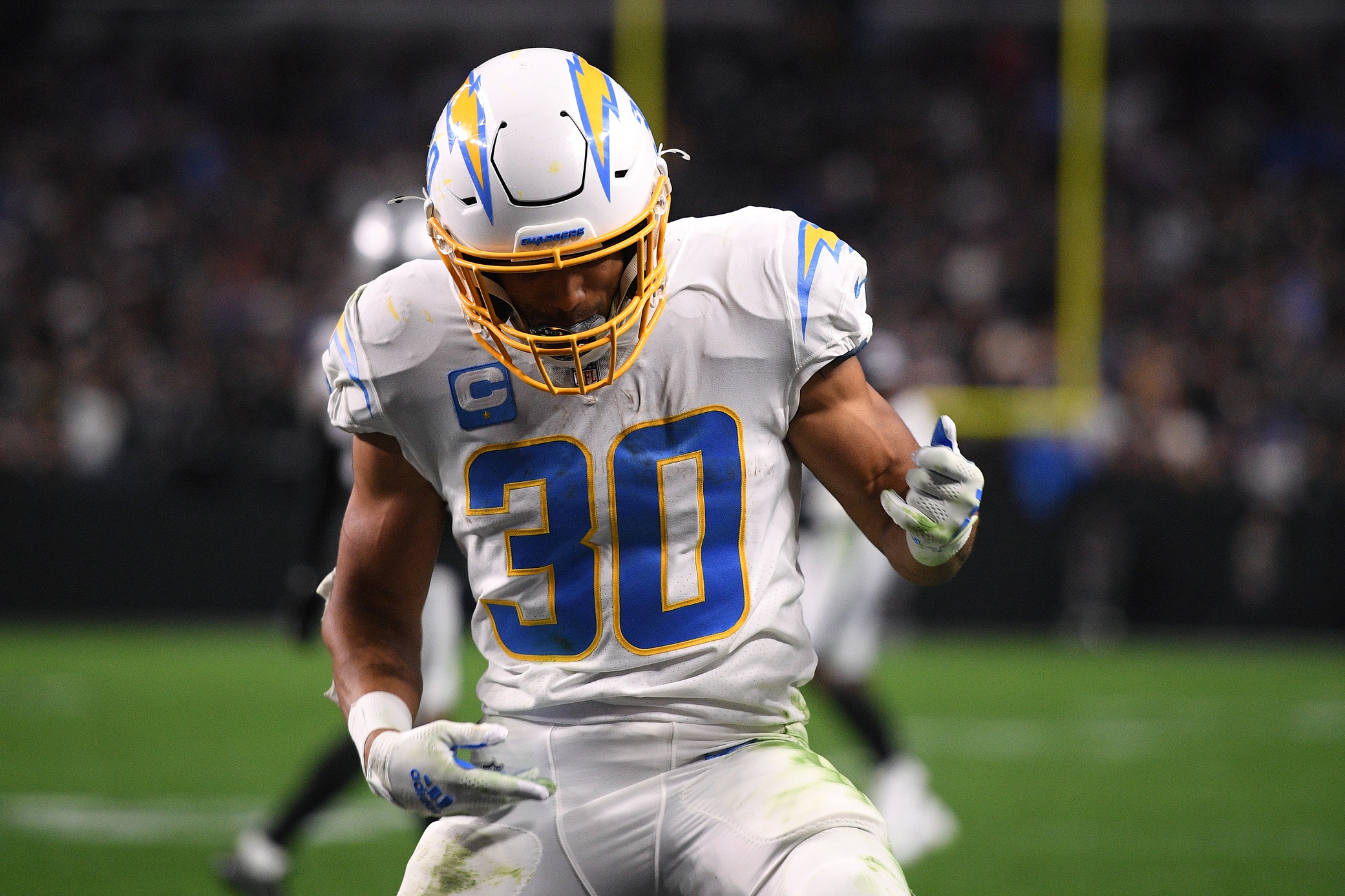 fantasy-football-examining-running-back-target-tendencies-for-each-nfl-team-2023