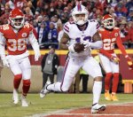 USFL Week 10 DraftKings DFS Primer (2023 Fantasy Football)