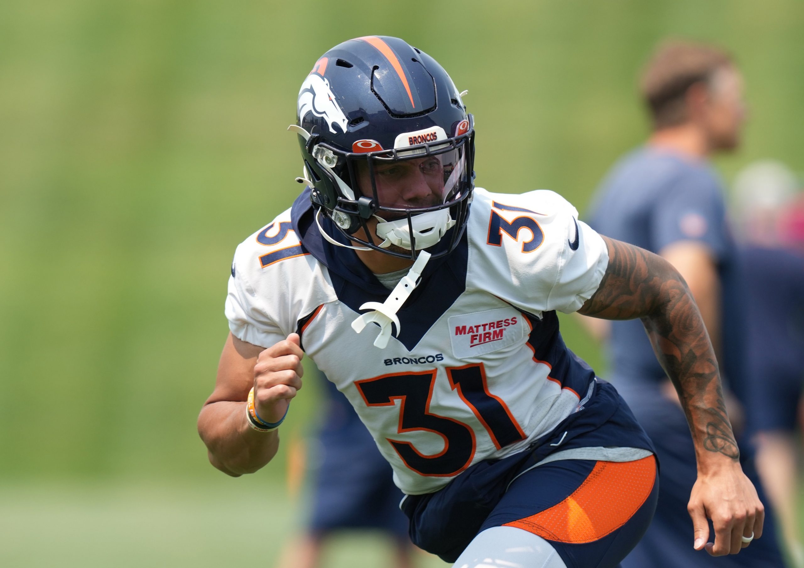 nfl-latest-news-rumors-wednesday-september-14