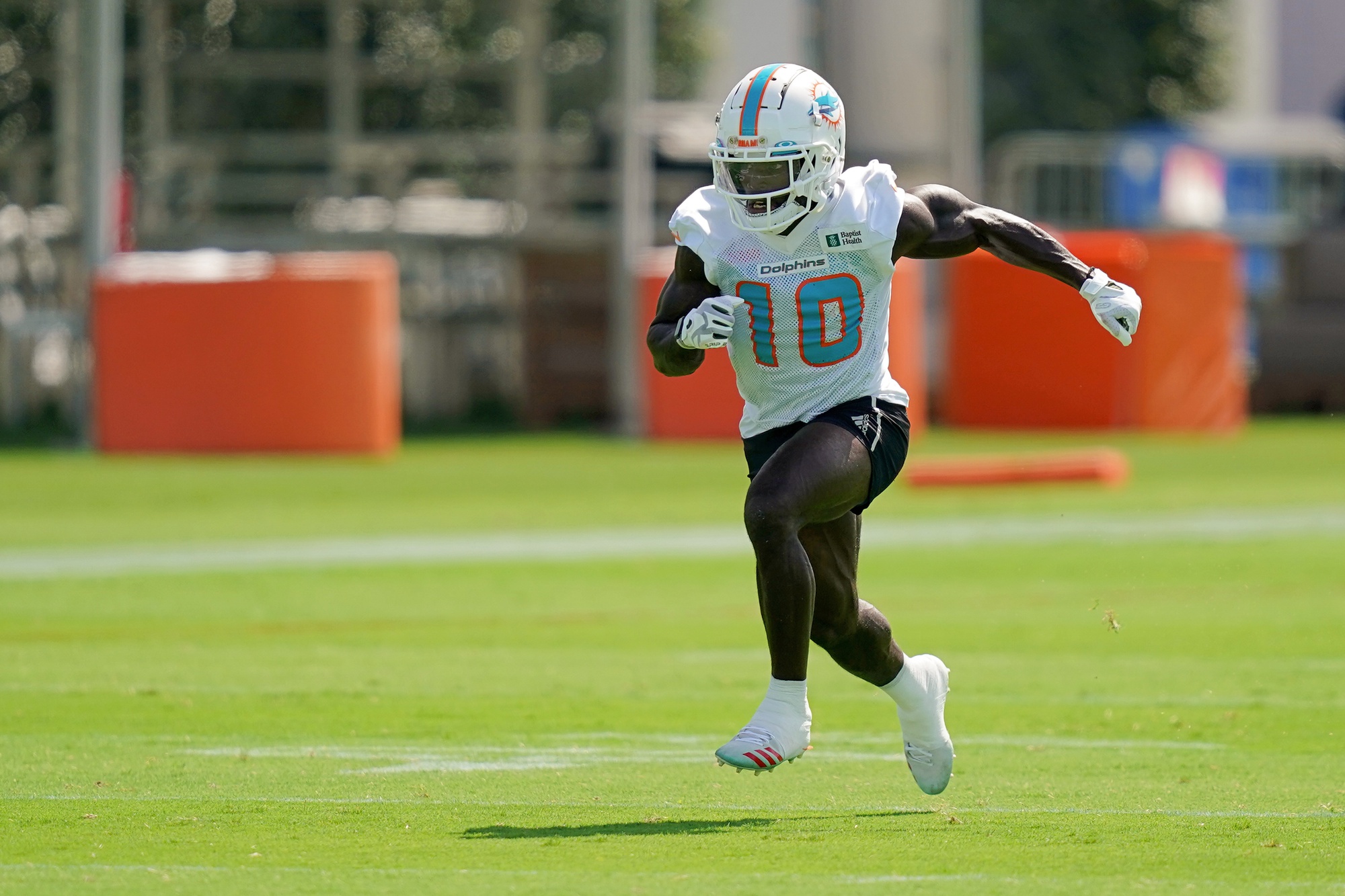 nfl-one-position-matchup-to-watch-every-week-1-game