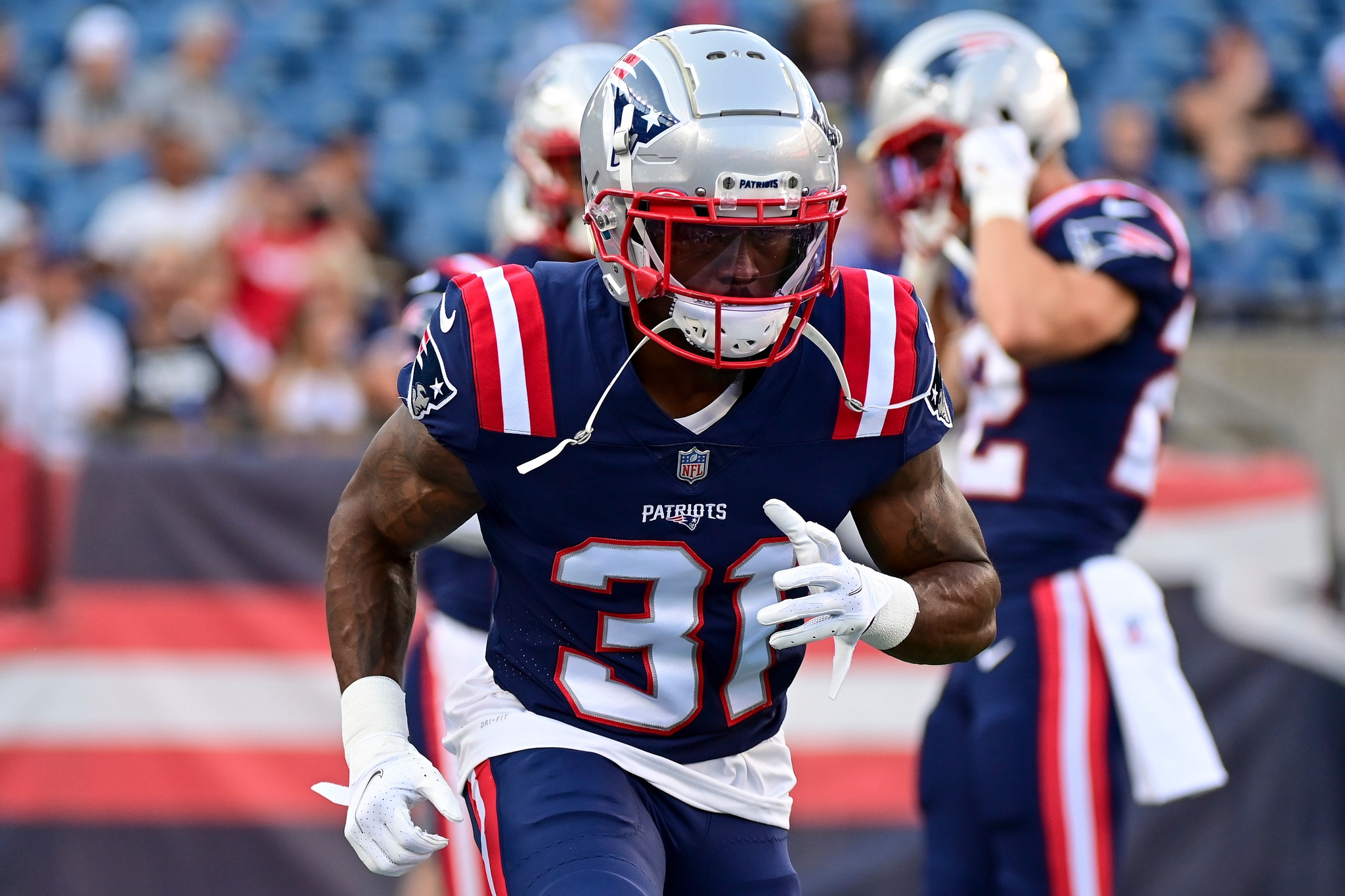 nfl-new-england-patriots-jonathan-jones-lockdown-cornerback