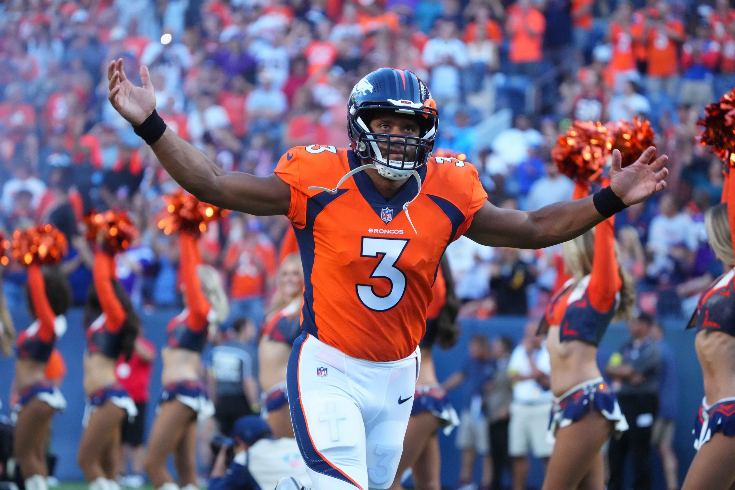 week-1-betting-preview-which-narratives-matter