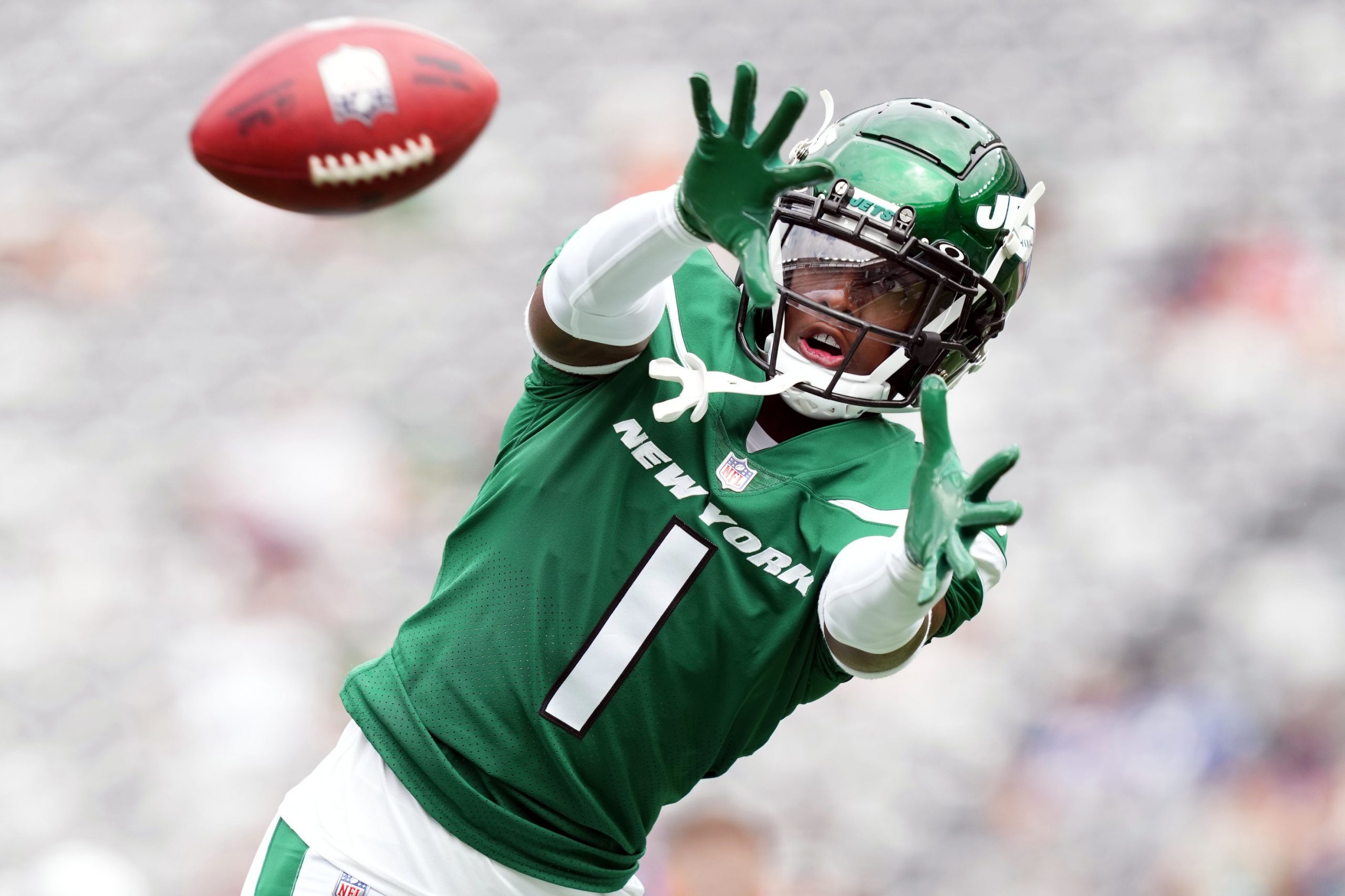 2022 NFL Season Grading All 32 First round Rookies After Week 1 NFL 2022-nfl-season-grading-all-32-first-round-rookies-after-week-1-nfl