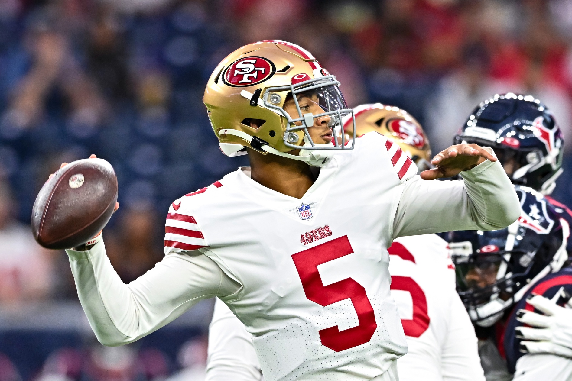 nfl-one-thing-we-learned-32-nfl-teams-training-camp-preseason-2022