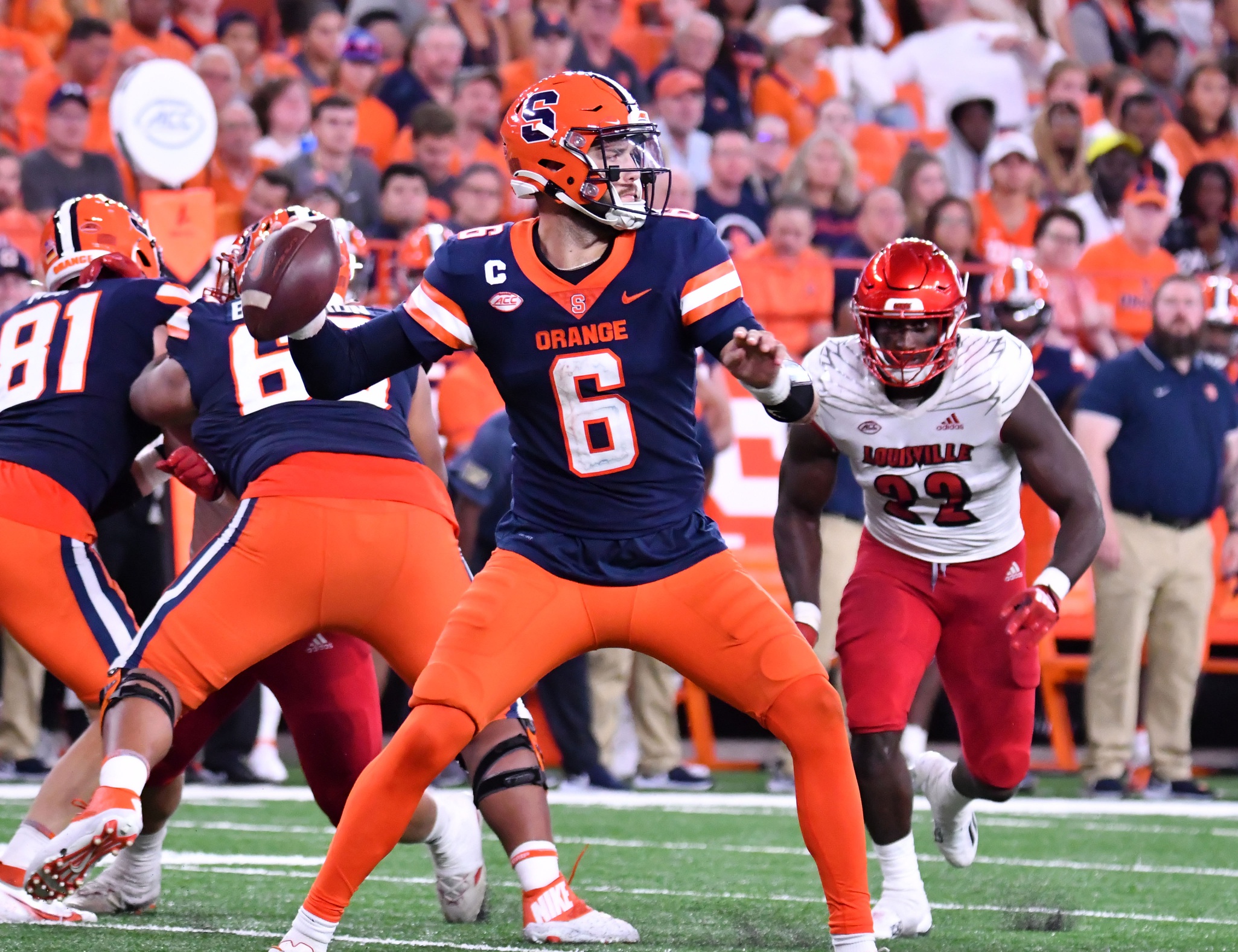 college-football-week-1-pff-team-of-the-week-player-awards
