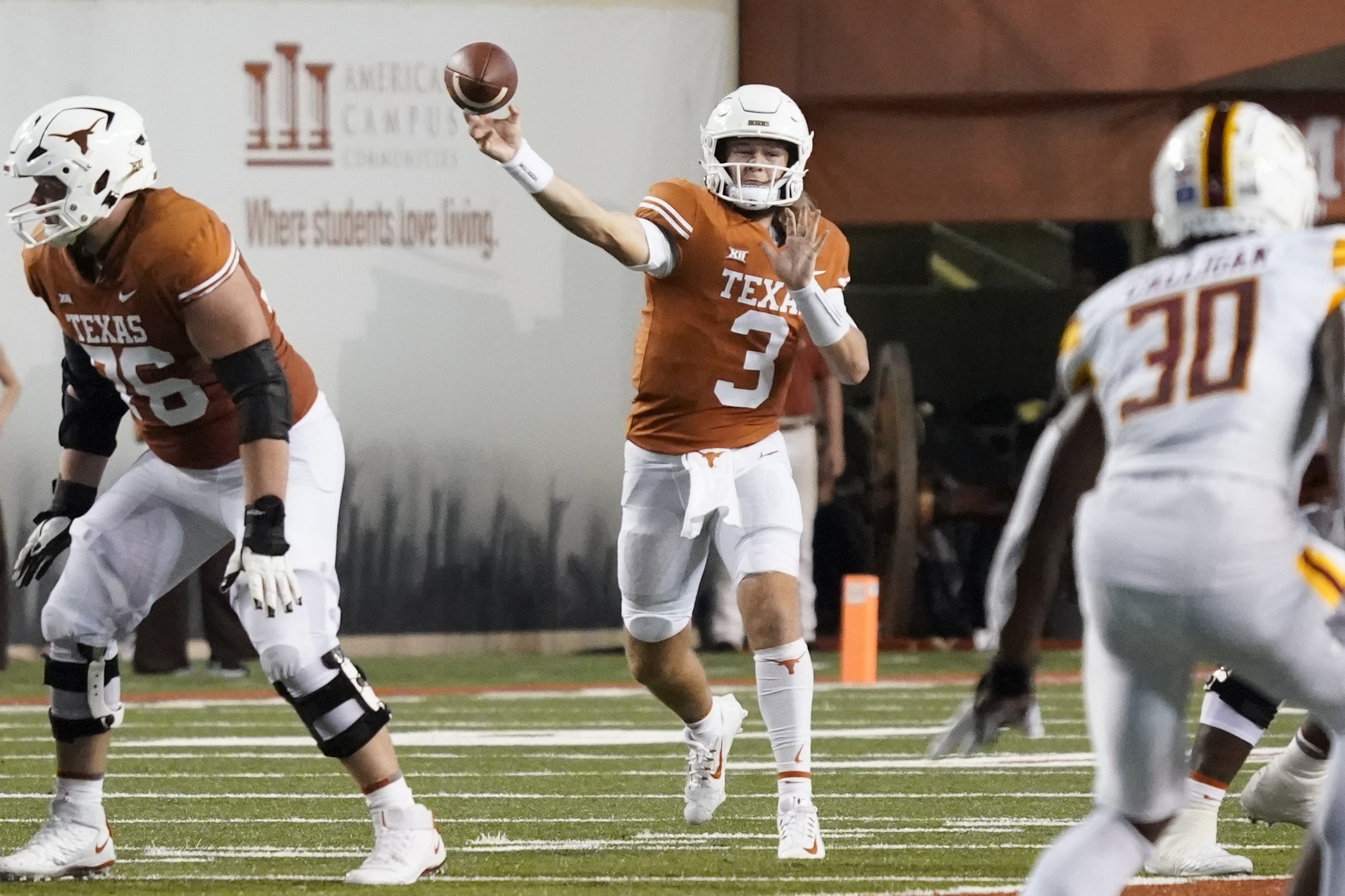 college-football-week-2-preview-storylines-matchups-predictions-2022
