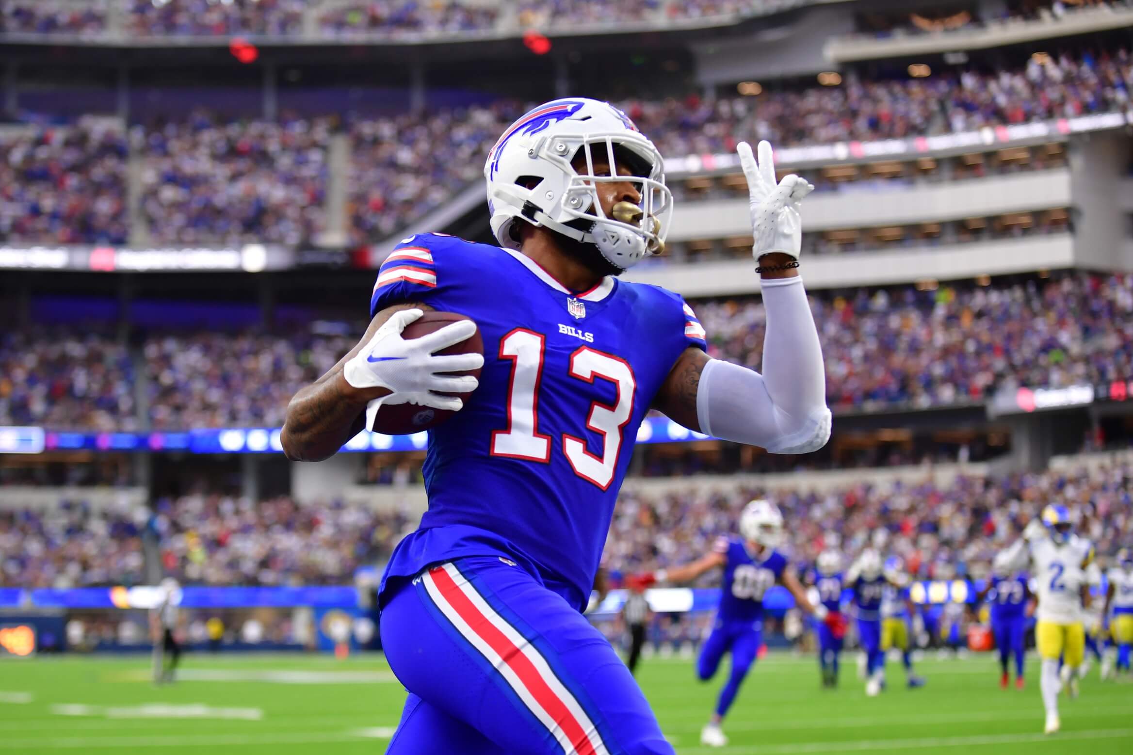 fantasy-football-nfl-week-1-fantasy-football-recap-immediate-takeaways-from-thursday-game-los-angeles-rams-buffalo-bills