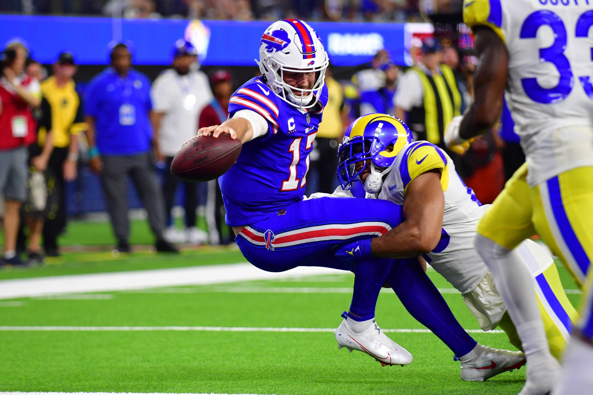 nfl-2022-betting-ben-and-eric-banter-on-best-week-1-picks-advice-for-new-gamblers-more
