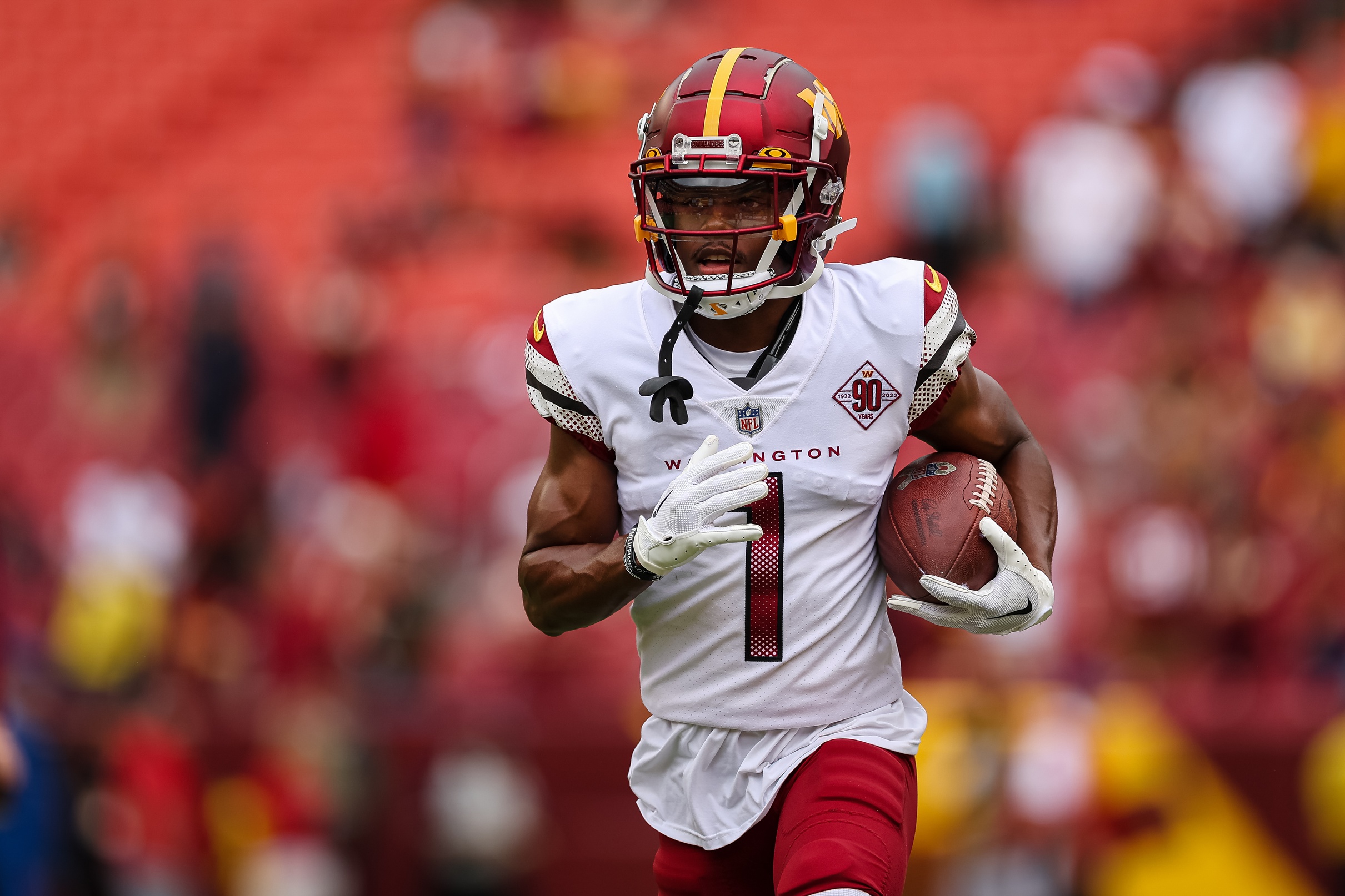 nfl-week-1-game-recap-washington-commanders-28-jacksonville-jaguars-22