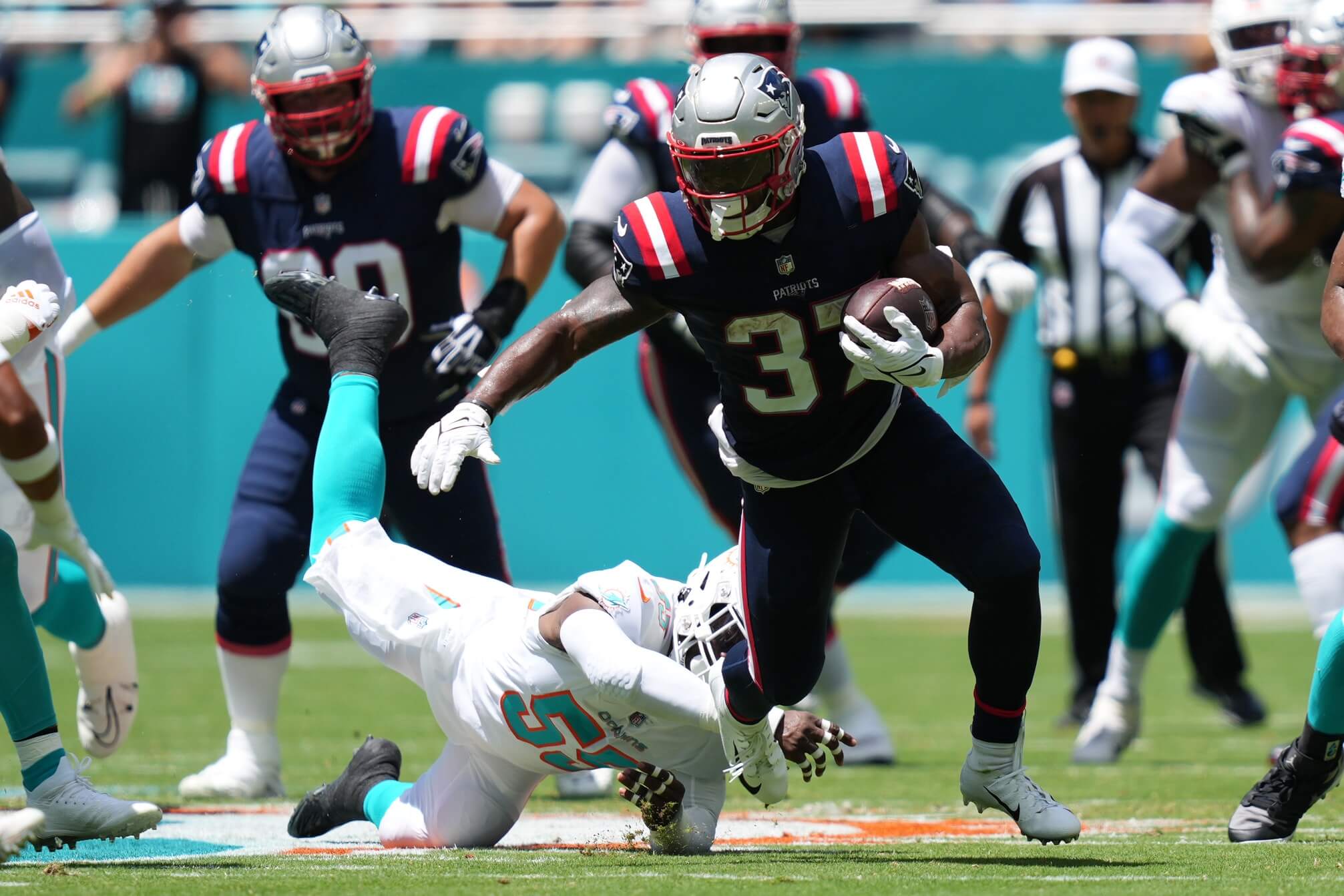 nfl-jahnke-best-2022-week-2-player-props-bets