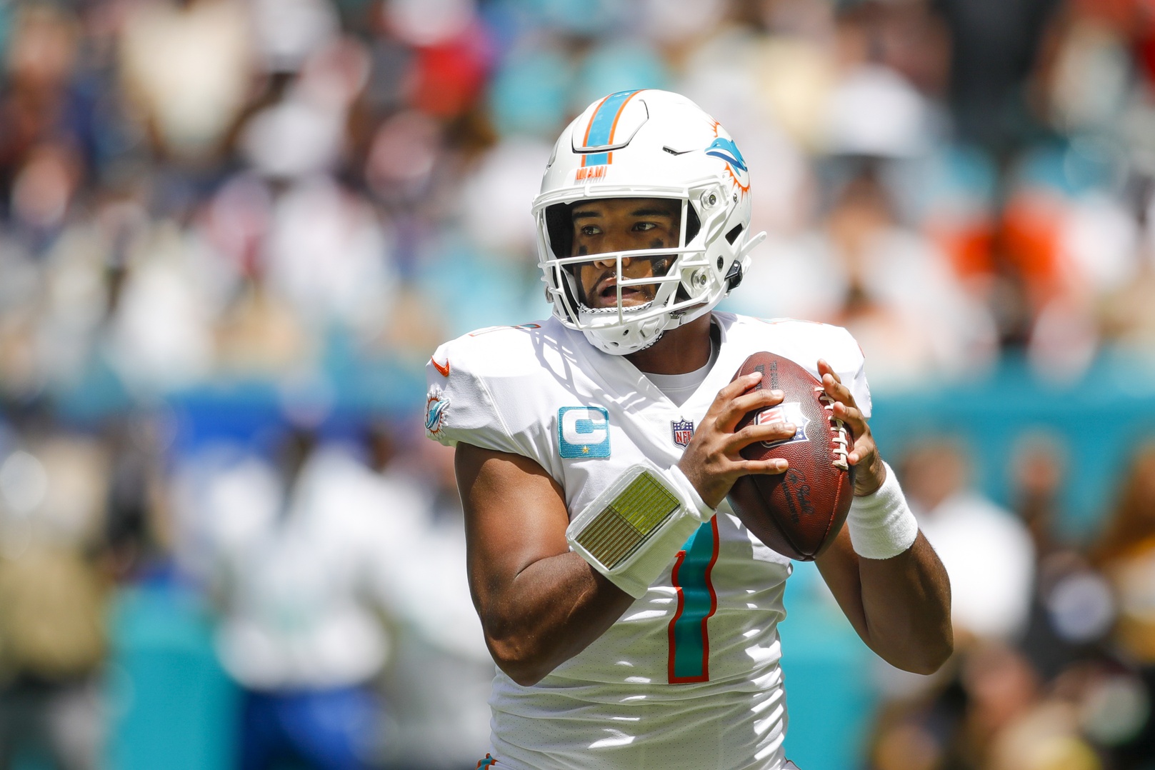 fantasy-football-nfl-week-3-dfs-cheat-sheet-recommended-plays-2022