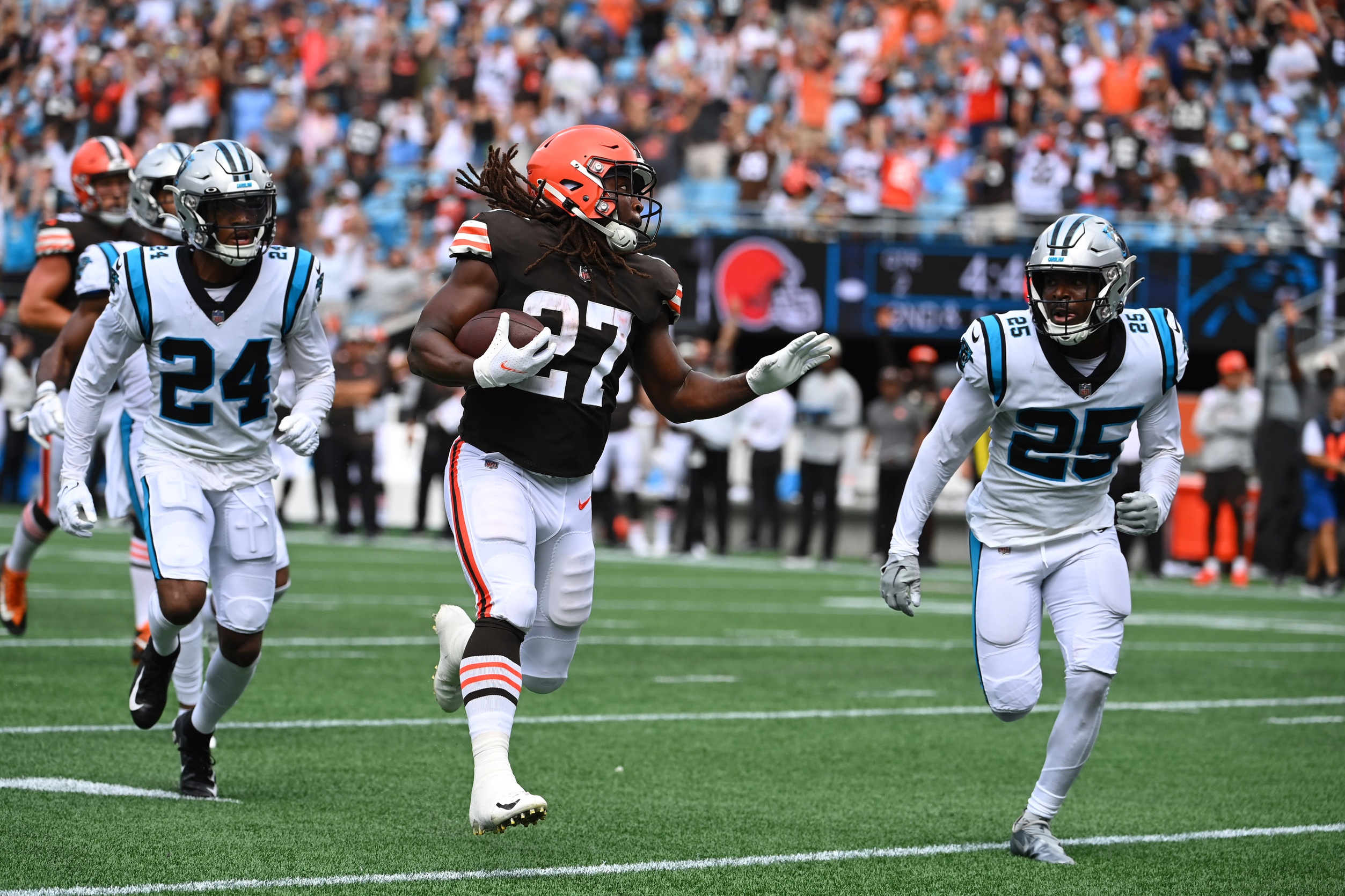 nfl-week-1-game-recap-cleveland-browns-26-carolina-panthers-24