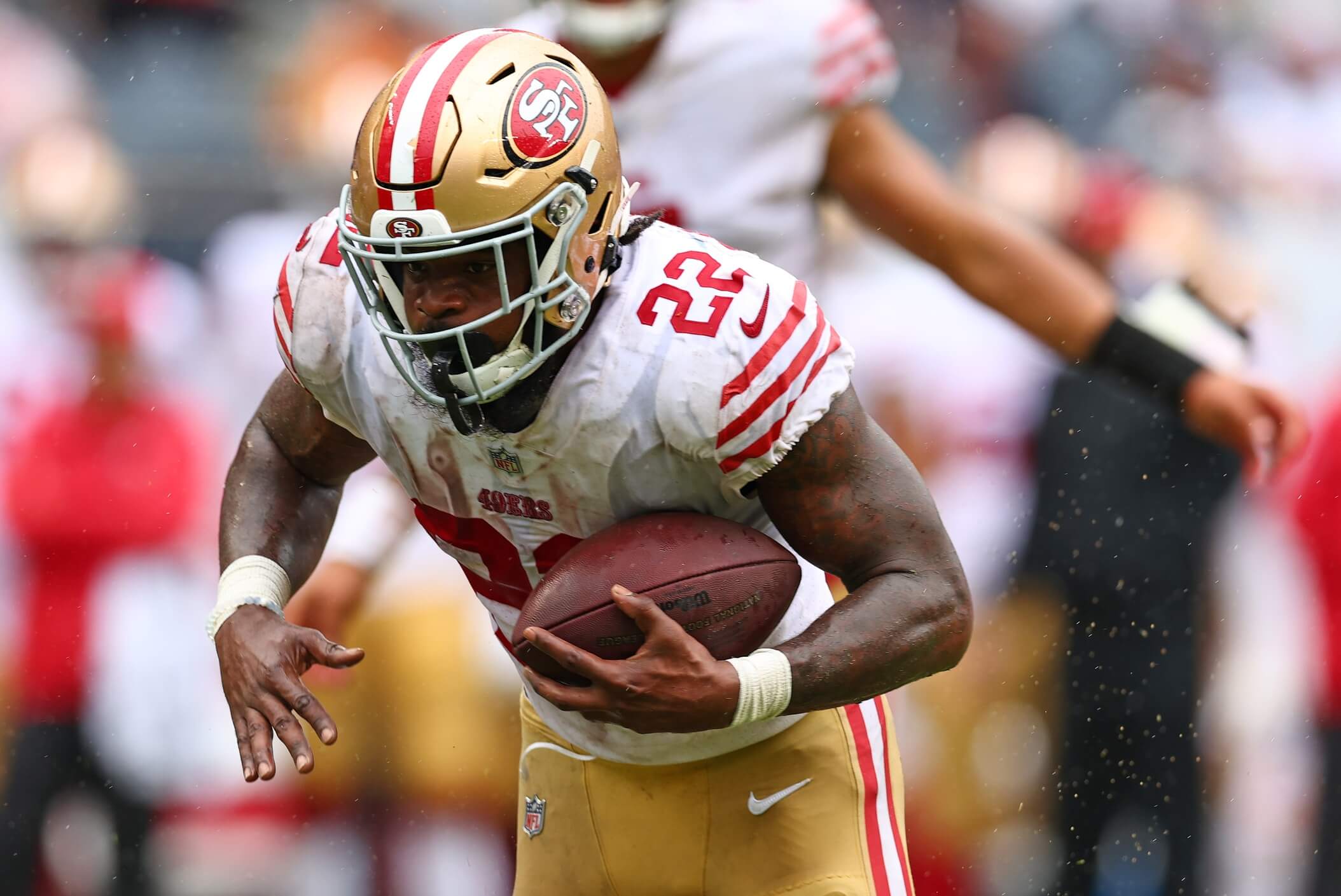 fantasy-football-week-1-5-to-waiver-wire-add-5-to-drop-5-to-buy-low-5-to-sell-high-2022