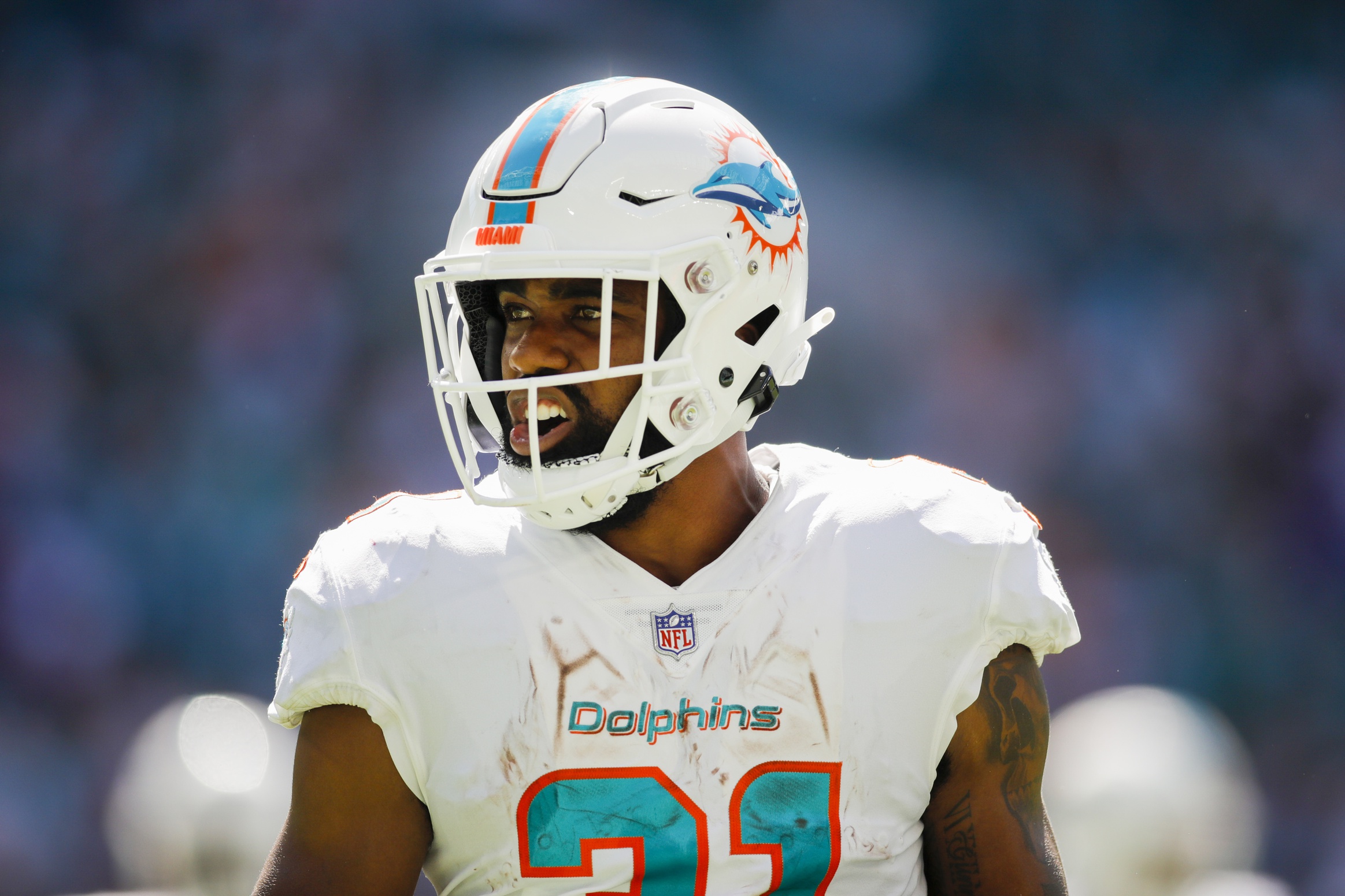 fantasy-football-nfl-week-2-waiver-wire-targets-2022
