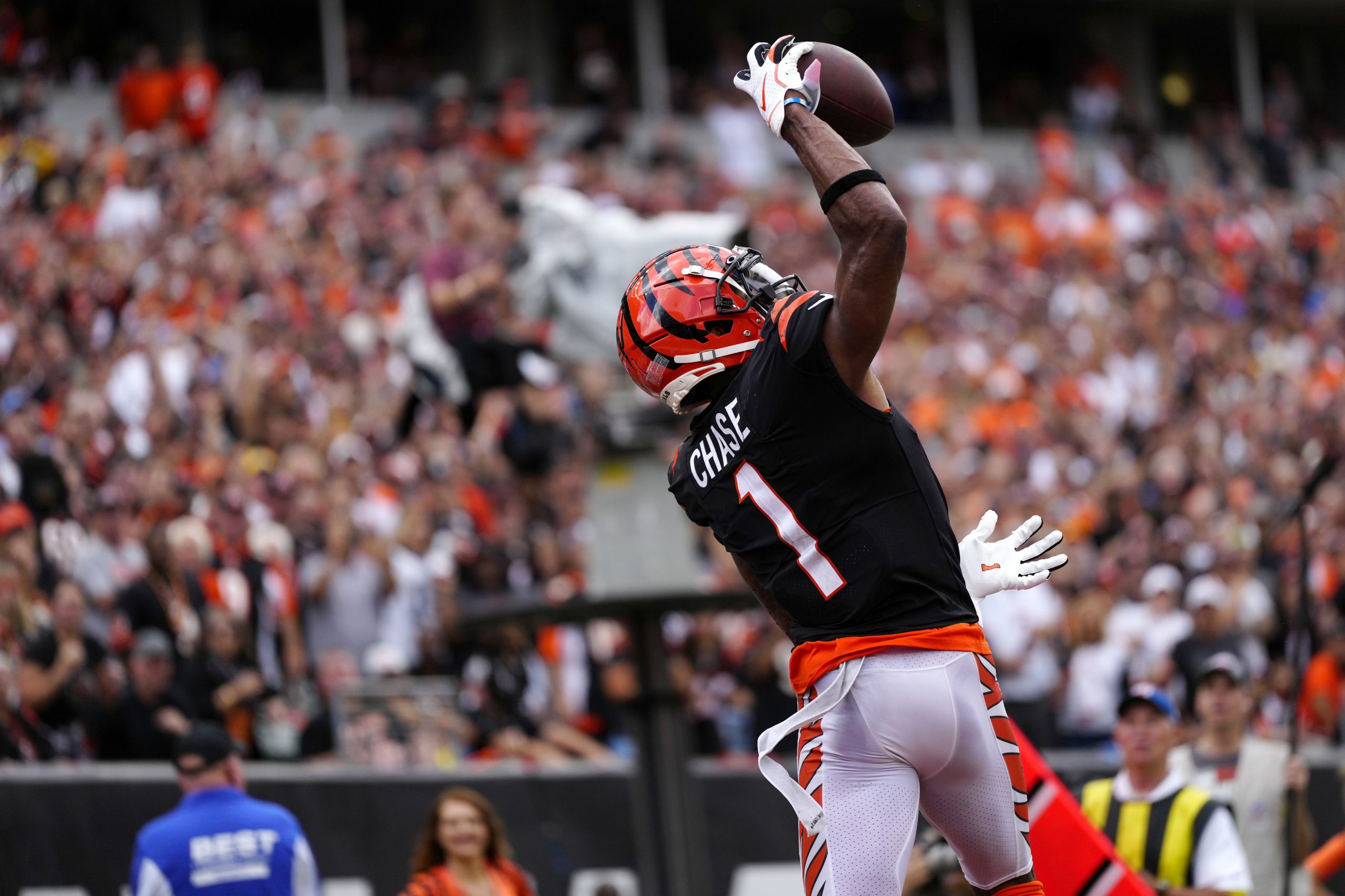 fantasy-football-fallout-ian-hartitz-nfl-week-1