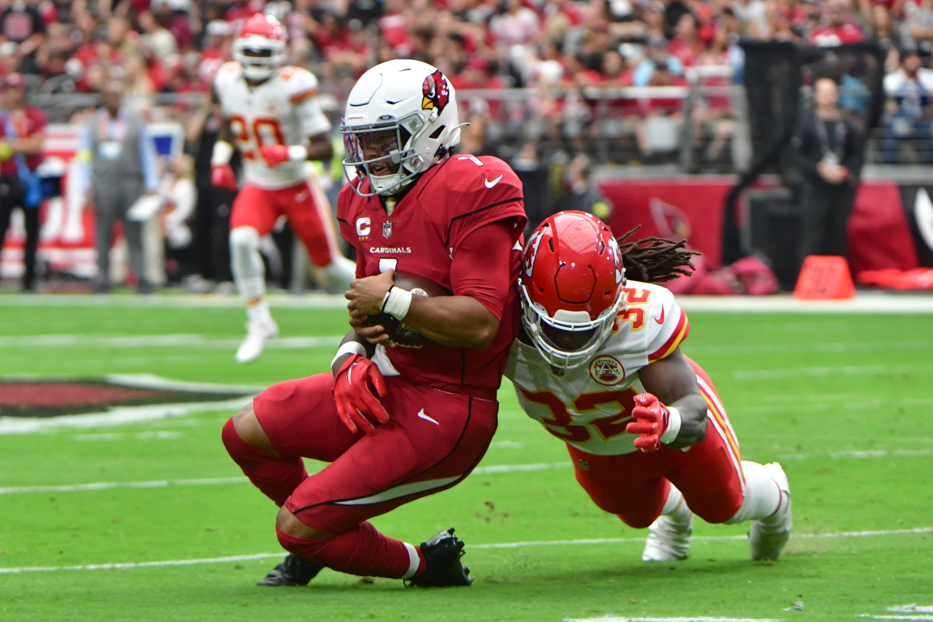 fantasy-football-idp-week-1-utilization-report