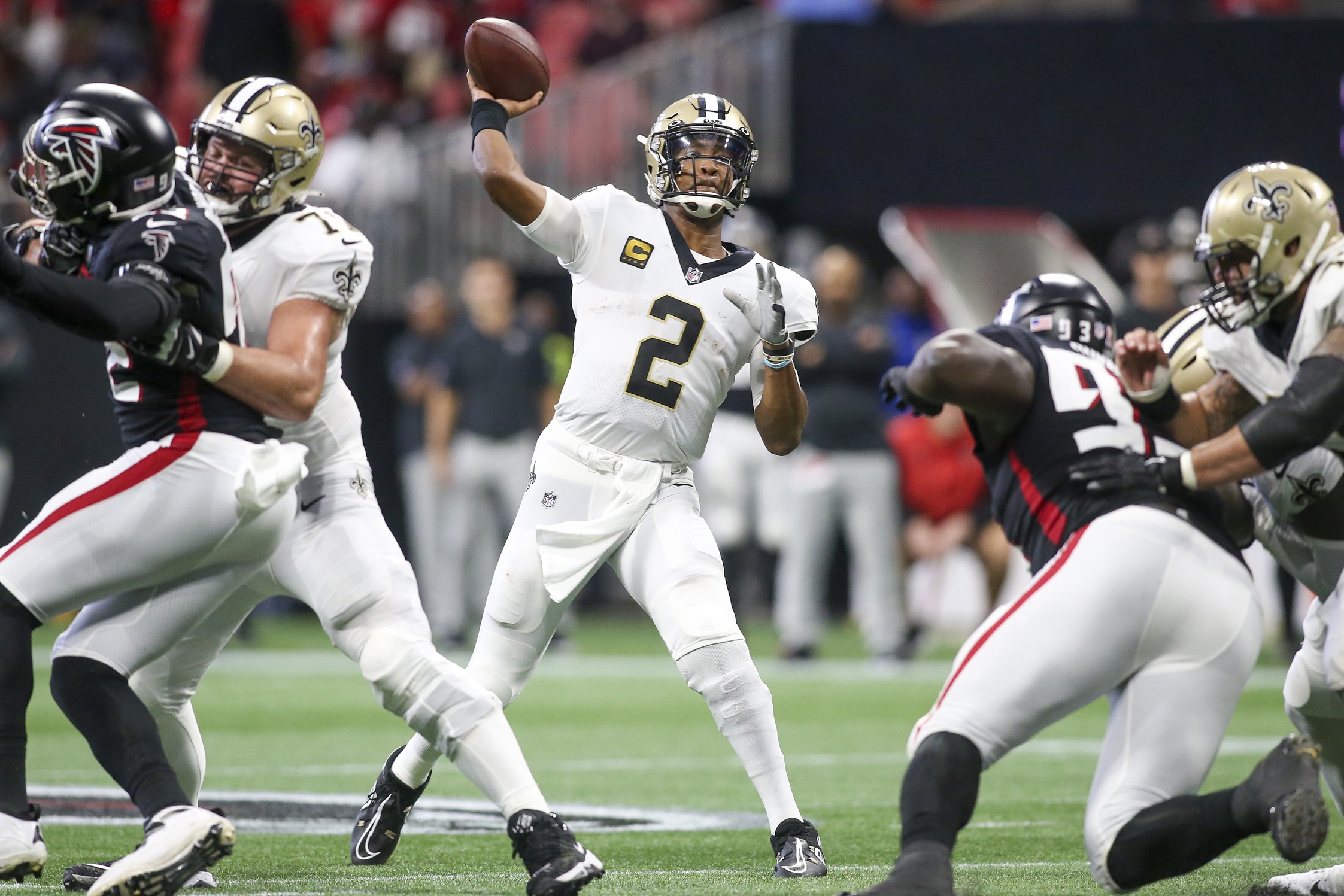 fantasy-football-ol-dl-matchups-to-target-and-avoid-in-week-3-2022