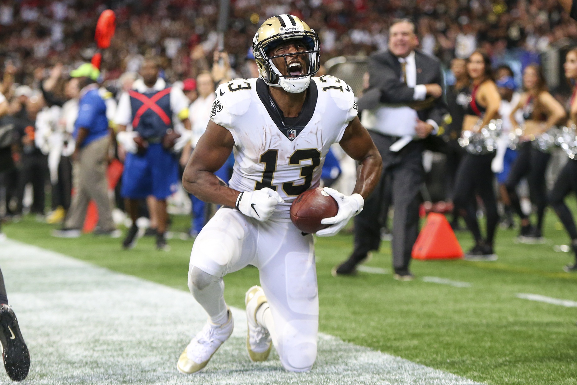 fantasy-football-10-biggest-reactions-nfl-week-1