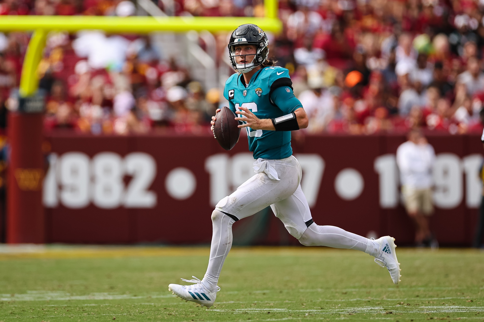 bet-nfl-betting-2022-week-2-spread-picks