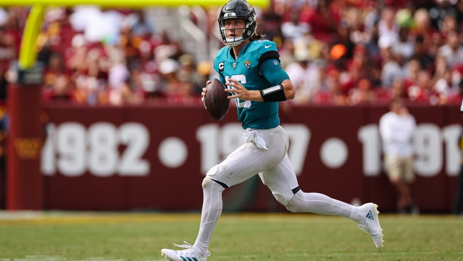 NFL Betting 2022: Week 2 spread pick to bet before lines move