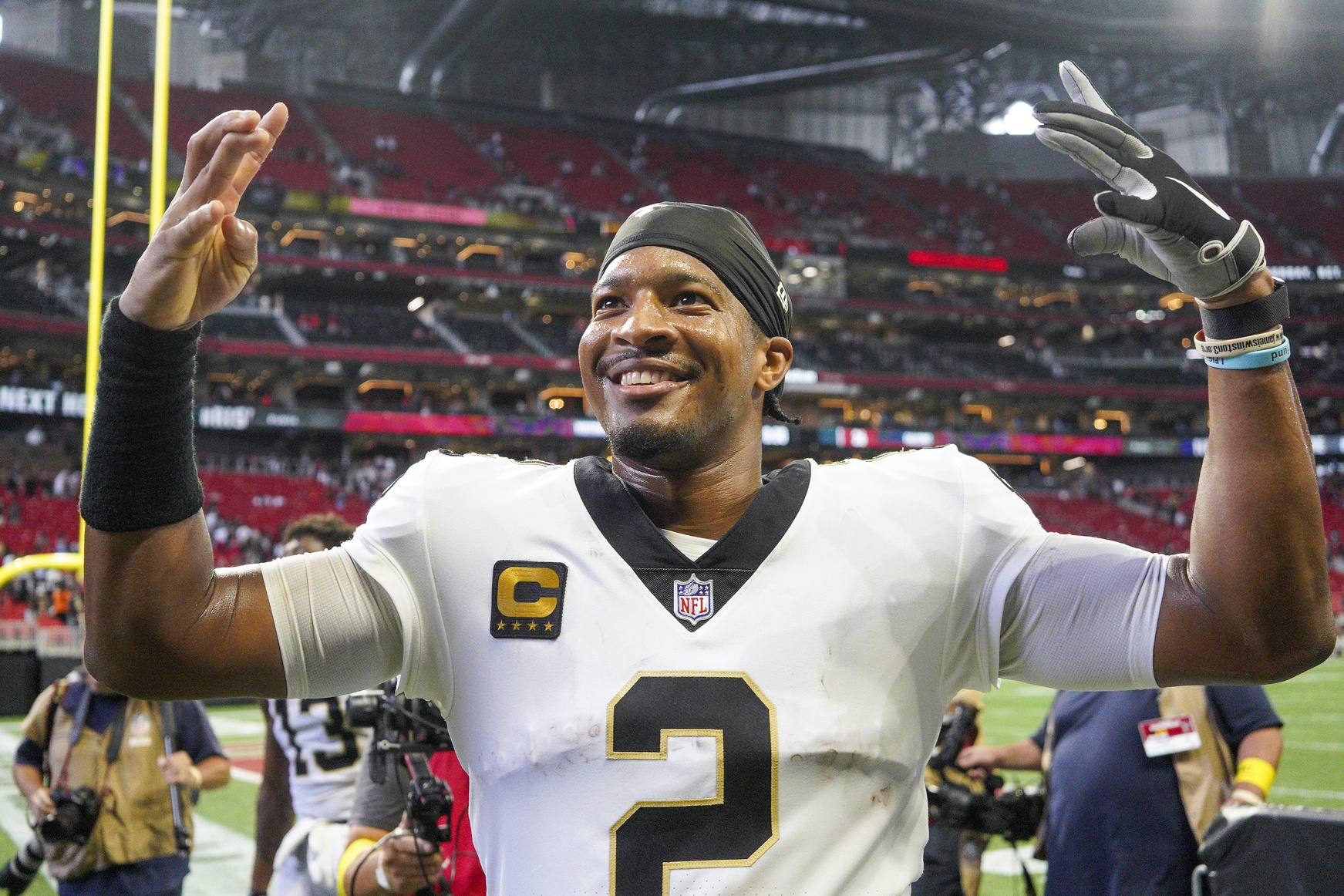 fantasy-football-waiver-wire-week-3-5-add-drop-buy-low-sell-high-2022