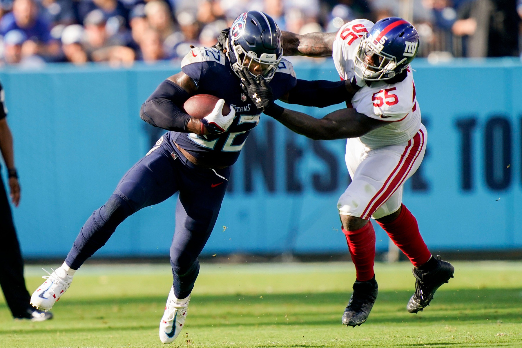 nfl-betting-2022-under-reactions-to-win-totals-in-week-2