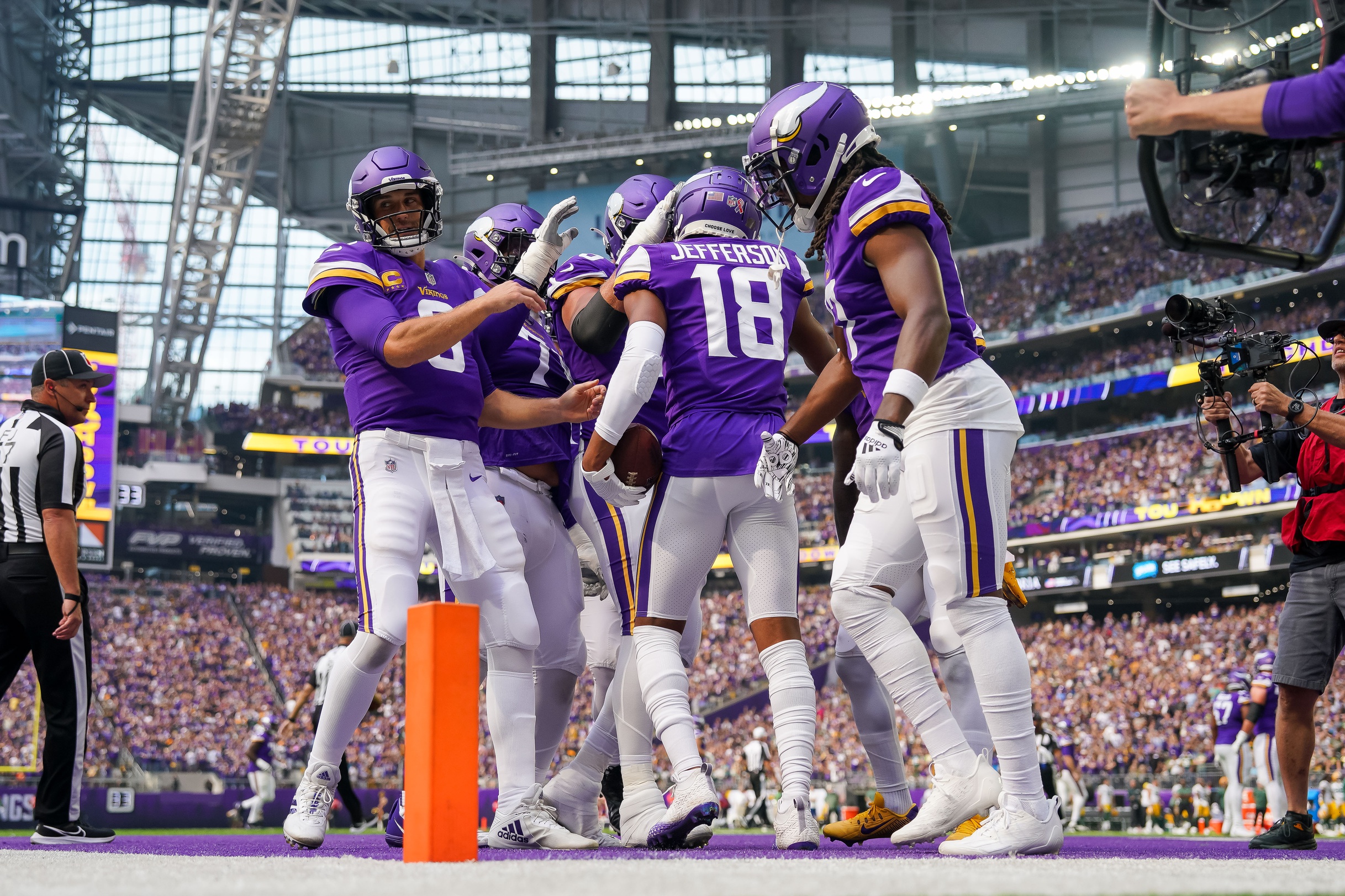 nfl-betting-2022-week-2-overreaction-under-reaction