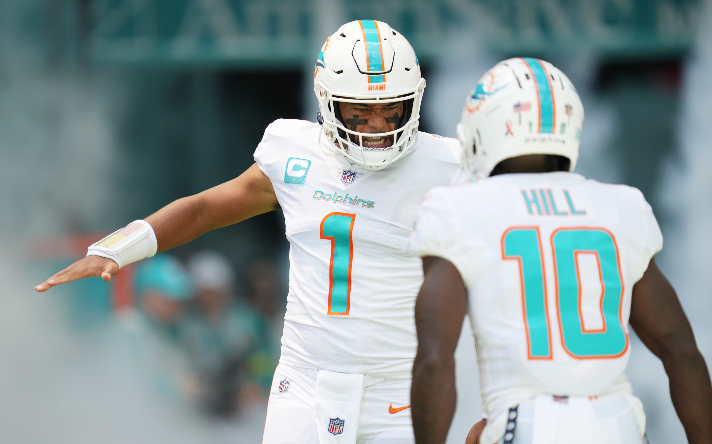 nfl-scores-recaps-week-2-2022